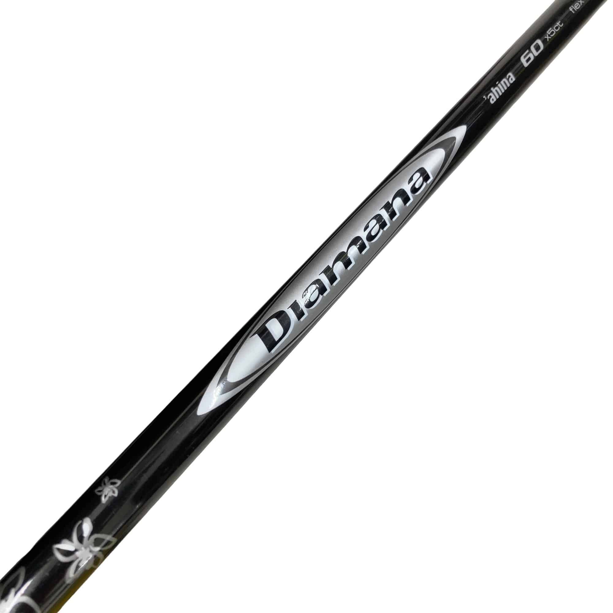 �X�P�O�@�e�@�P�X°