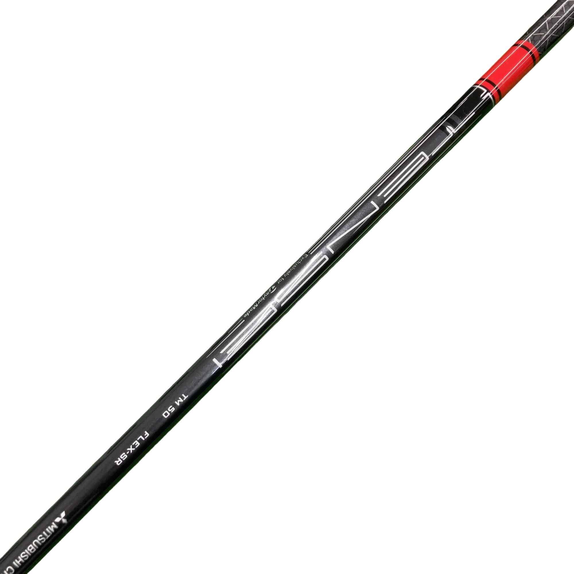 �r�s�d�`�k�s�g�Q�@�P�O�D�T°