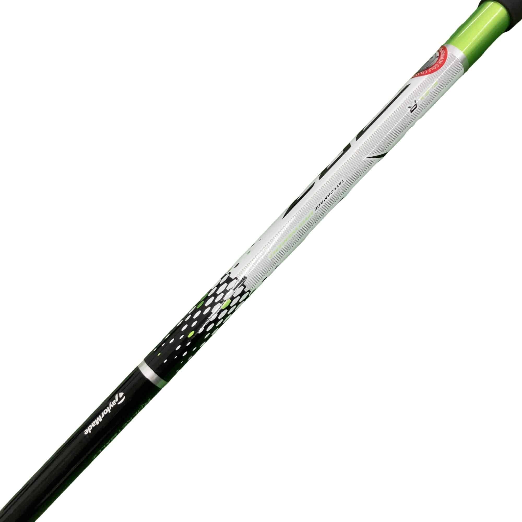 �q�a�y�@�R�v