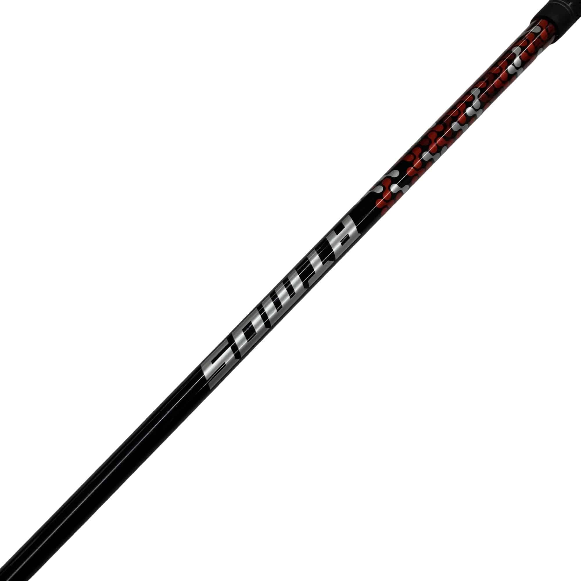 �l�S�@�R�v�@�t�r�`