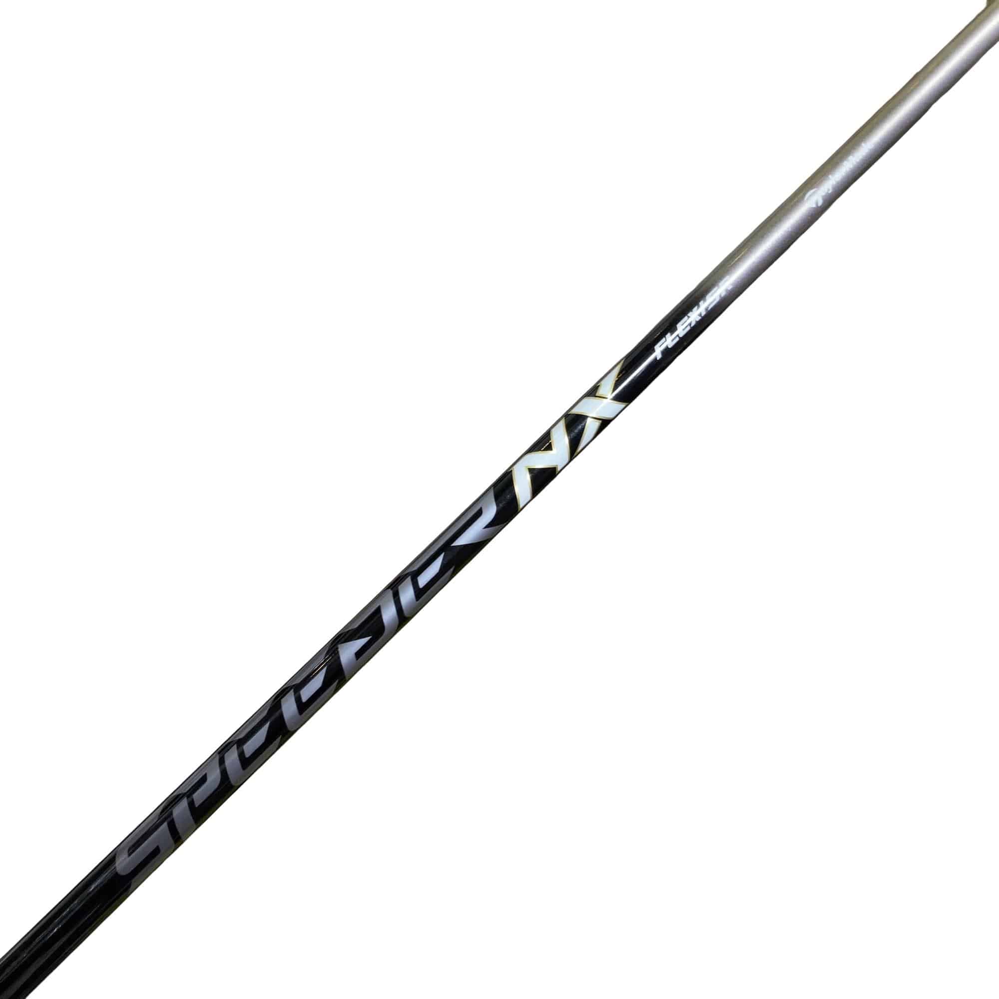 �r�s�d�`�k�s�g�@�f�k�n�h�q�d�@�T�v