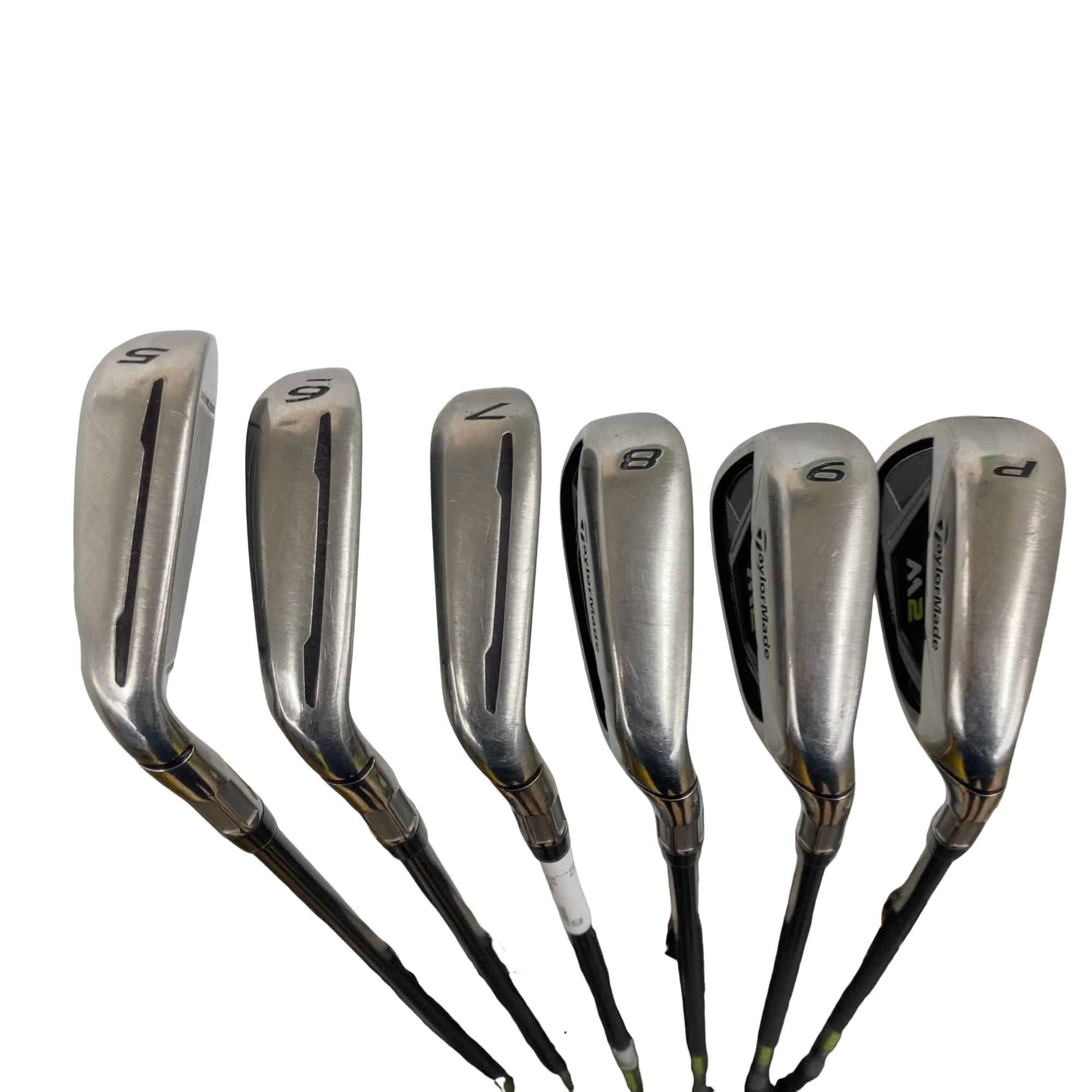 �l�Q�i�Q�O�P�V�j�@�@�U�r�i���{���F�U�{�Z�b�g�j