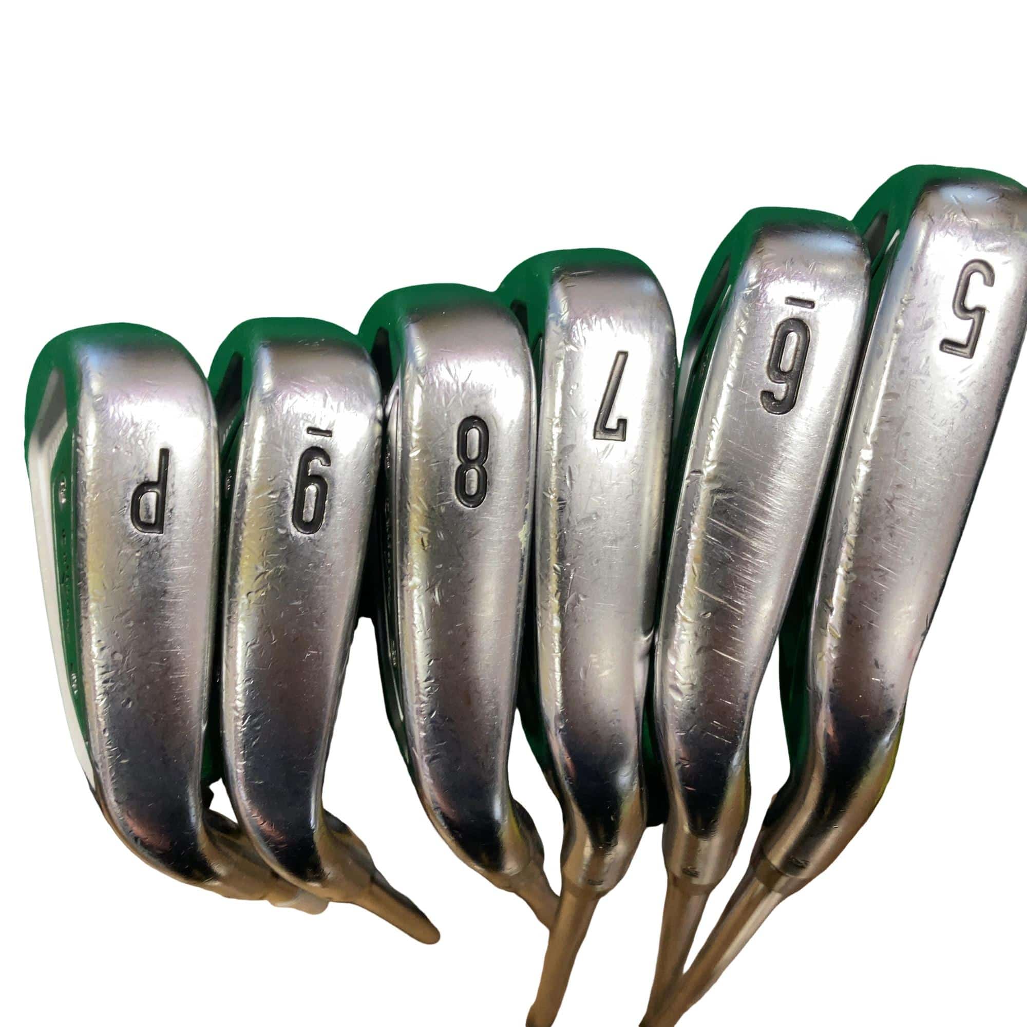 �w�@�e�n�q�f�d�c�@�b�a�i�Q�O�Q�P�j�@�U�r�i���{���F�U�{�Z�b�g�j