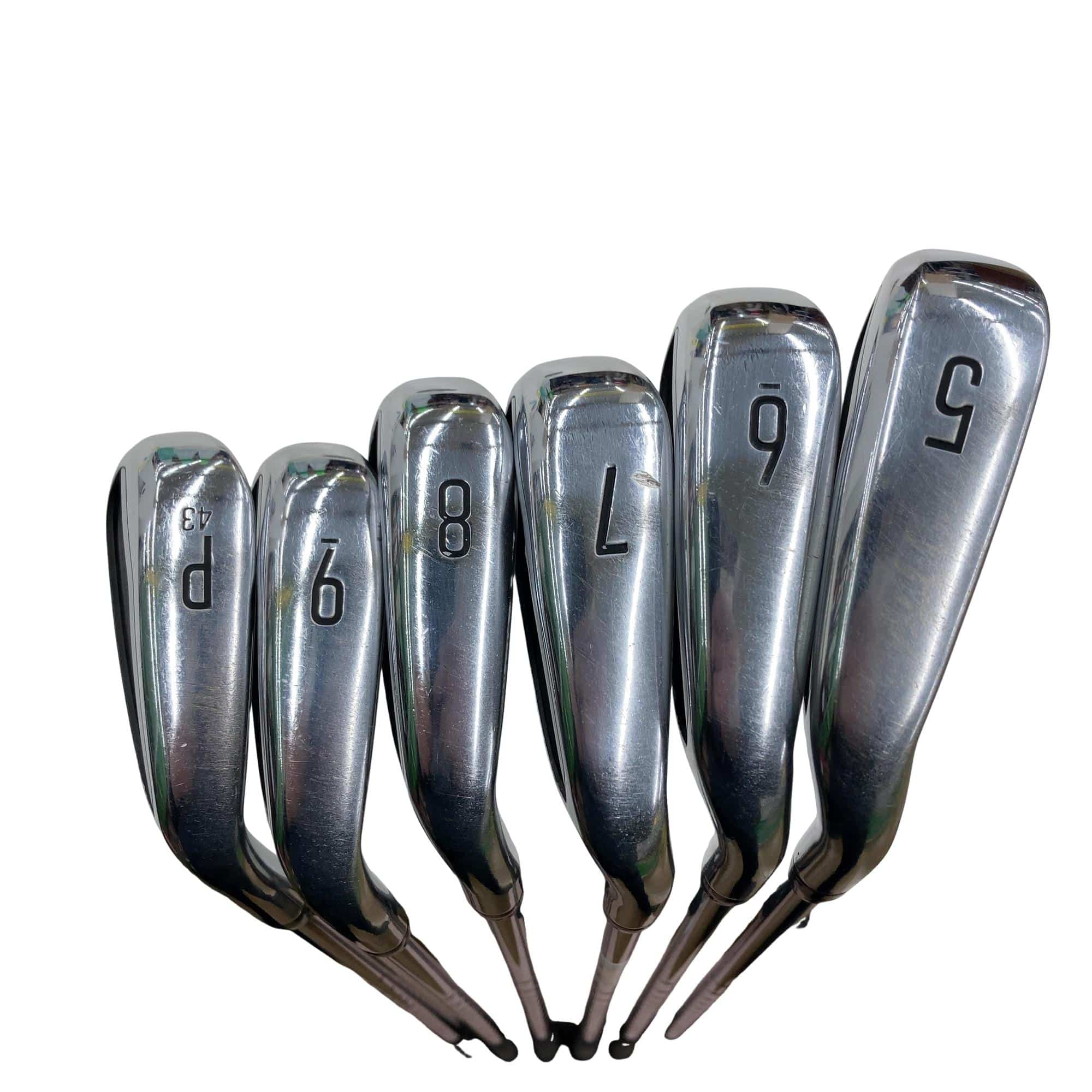 �s���������������@�s�R�O�O�i�Q�O�Q�P�j�@�U�r�i���{���F�U�{�Z�b�g�j