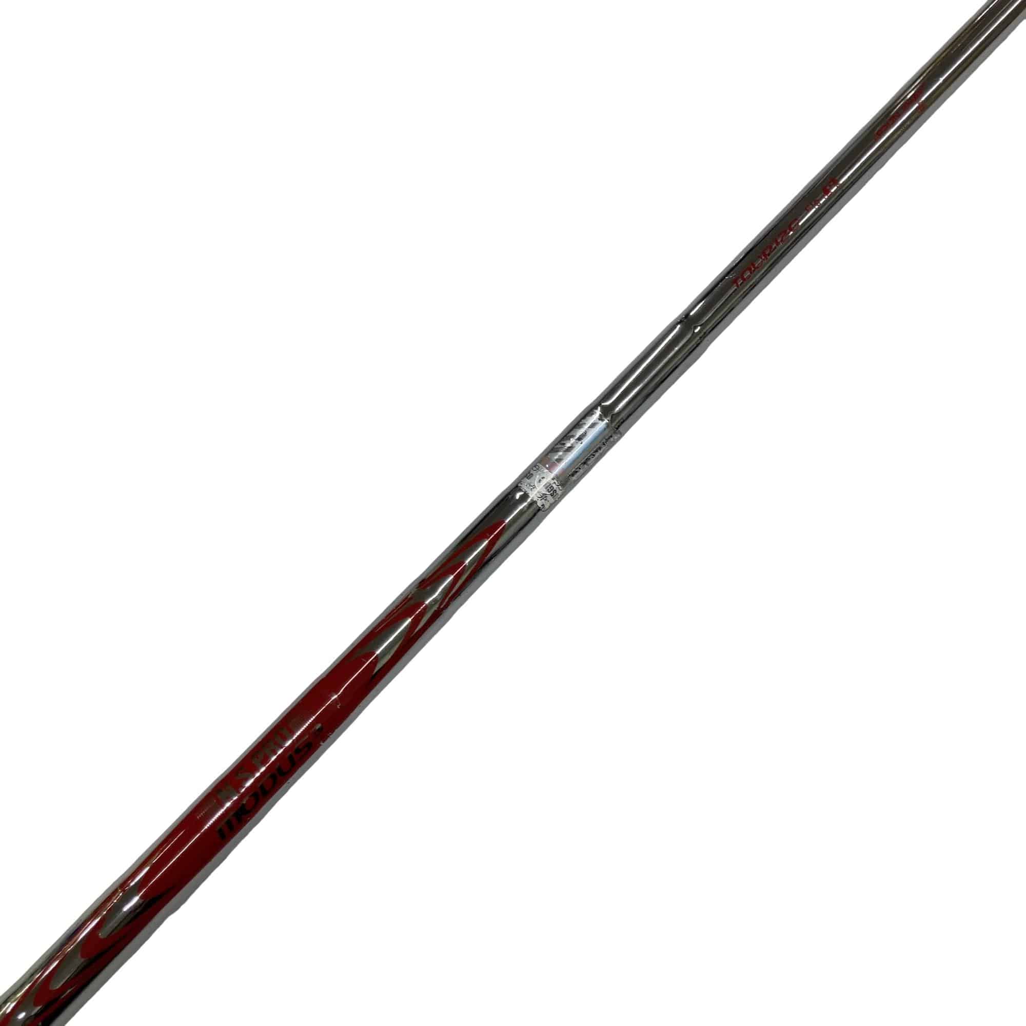 �l�`�b�j�@�c�`�c�c�x�@�S�@�N�������b�L�@�T�Q°�^�P�Q°�v