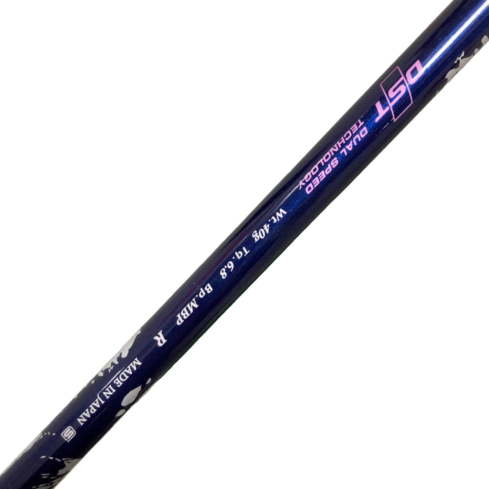 �w�w�h�n�i�Q�O�P�W�j�@�P�P�D�T°�@���f�B�[�X