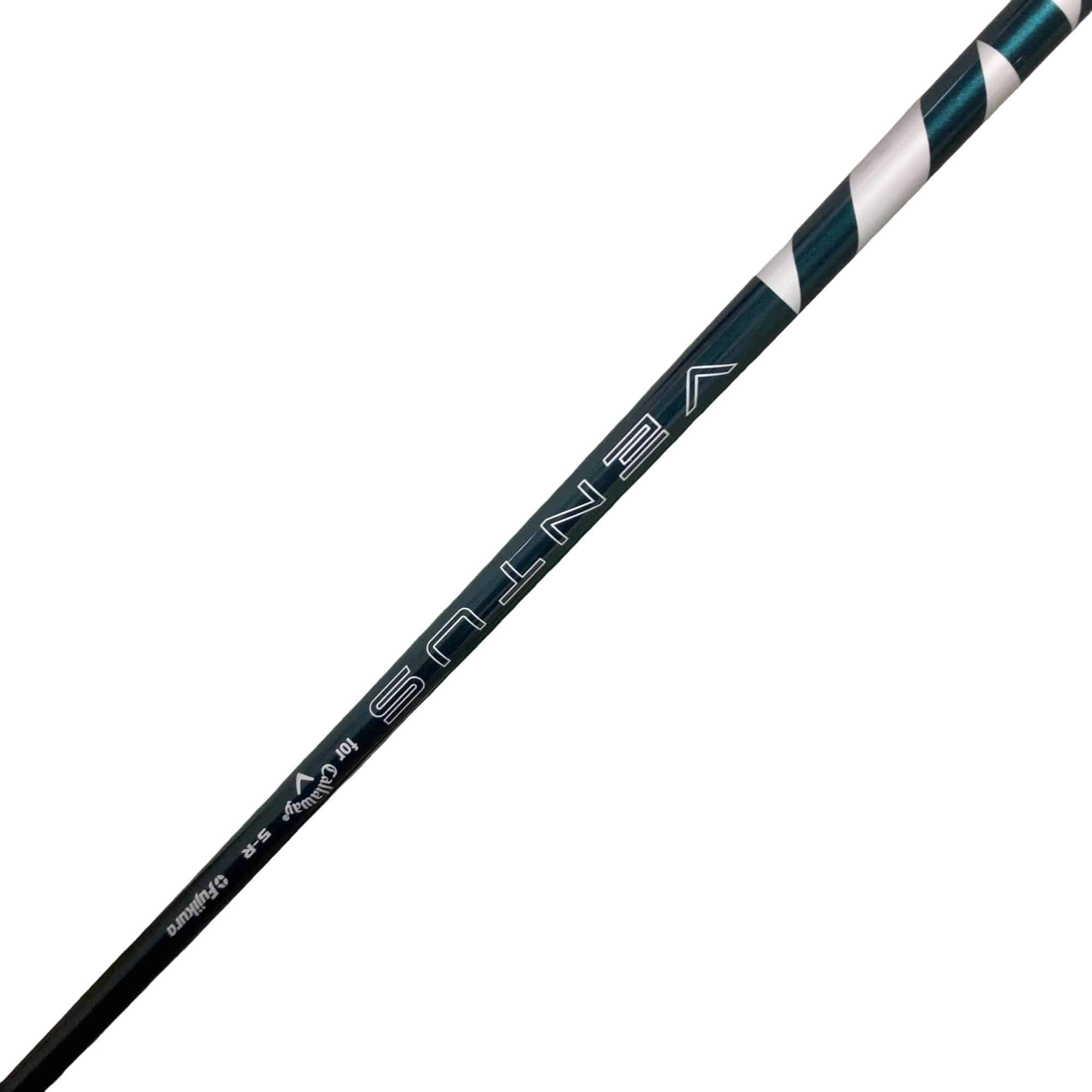 �d�k�x�s�d�@�@�T�v