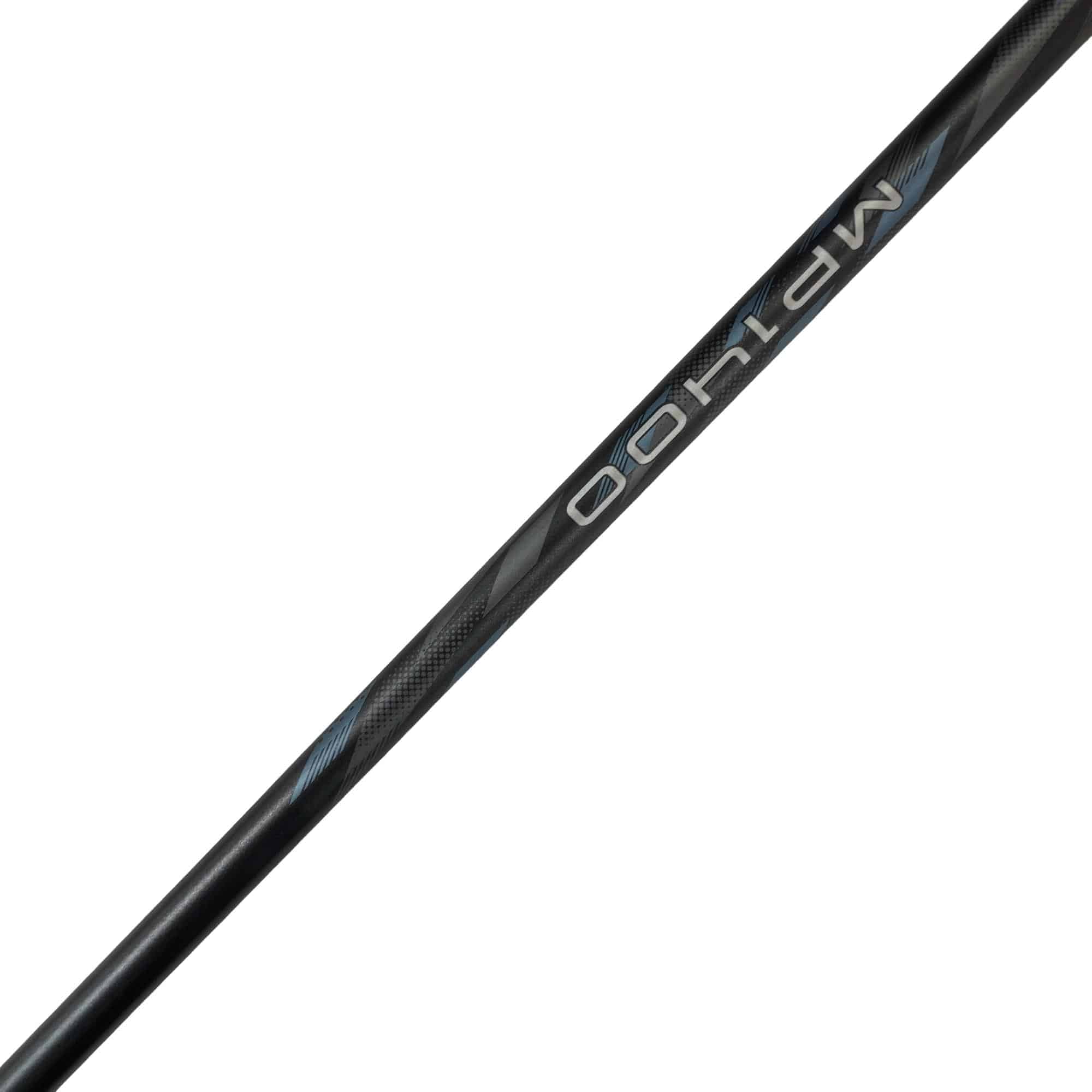 �w�w�h�n�i�Q�O�Q�U�j�@�S�v