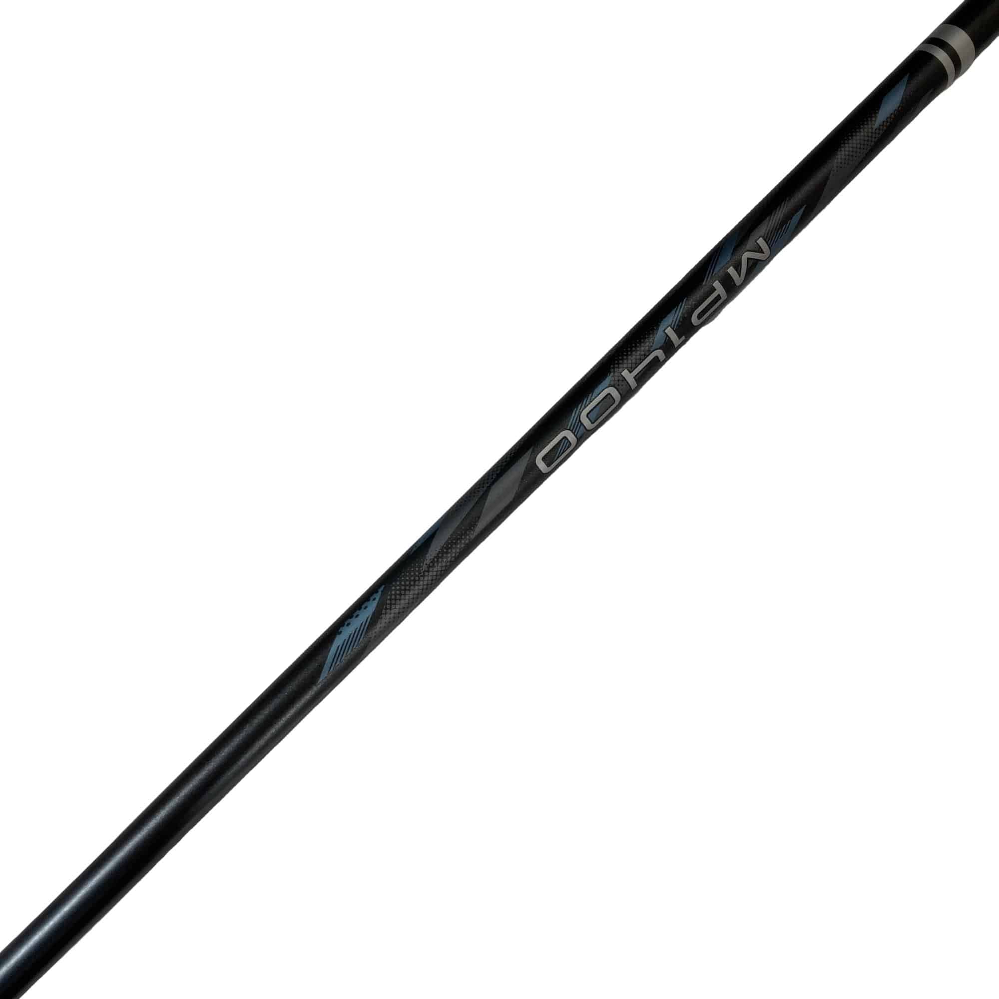 �w�w�h�n�i�Q�O�Q�U�j�@�g�S