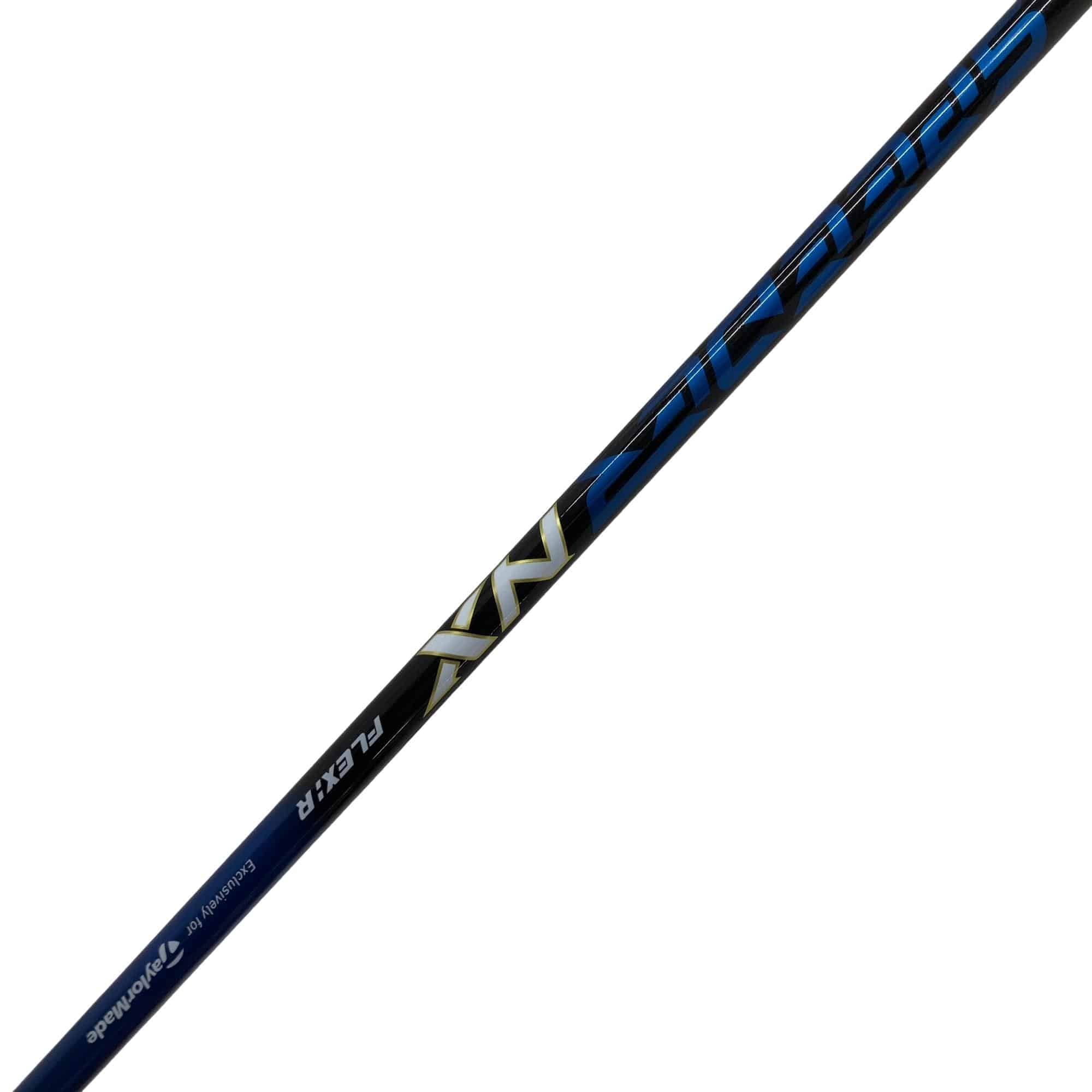 �p���P�O�@�l�`�w�@�k�h�s�d�@�P�O�D�T°