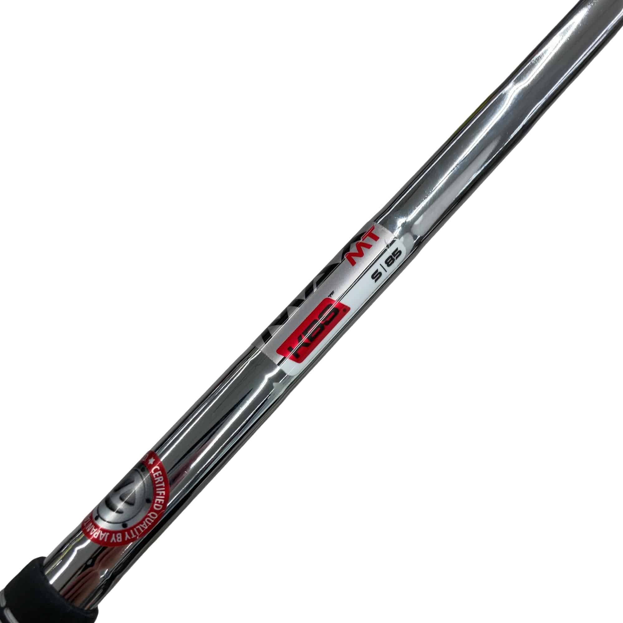 �r�s�d�`�k�s�g�Q�@�t�S