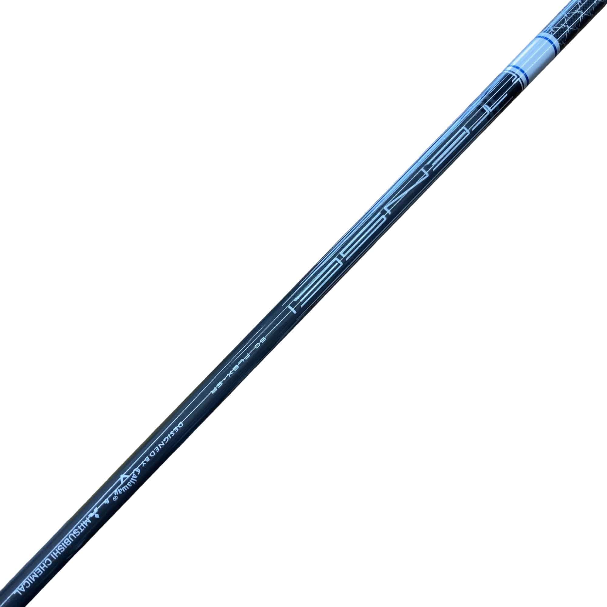 �o�`�q�`�c�x�l�@�`���@�r�l�n�j�d�@�l�`�w�@�c�@�P�O�D�T°