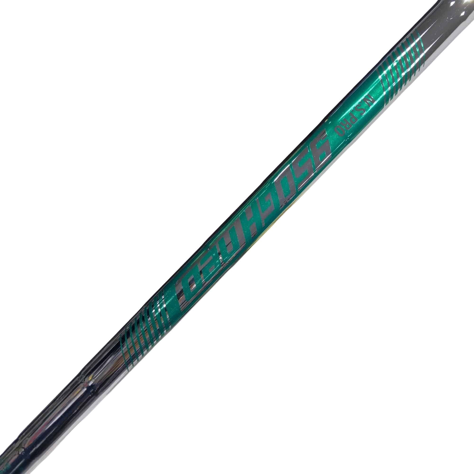 �u�n�j�d�x�@�r�o�h�m�@�l�h�k�k�d�c�@�r�l�W�@�u���b�V���h�X�`�[���@�T�S°�^�P�O°�r