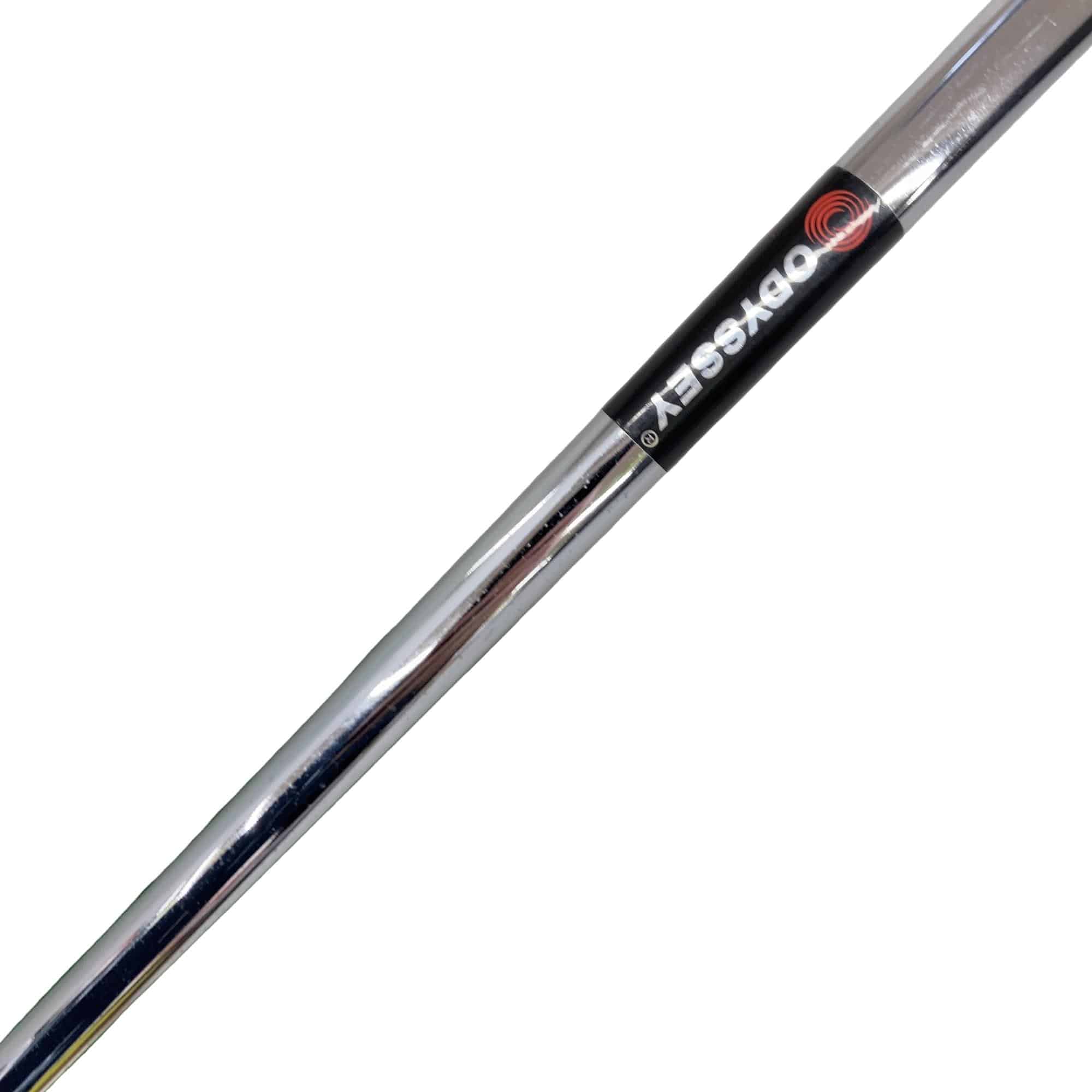 �c�t�`�k�@�e�n�q�b�d�@�q�n�r�r�h�d�@�h�h�@���t�e�B