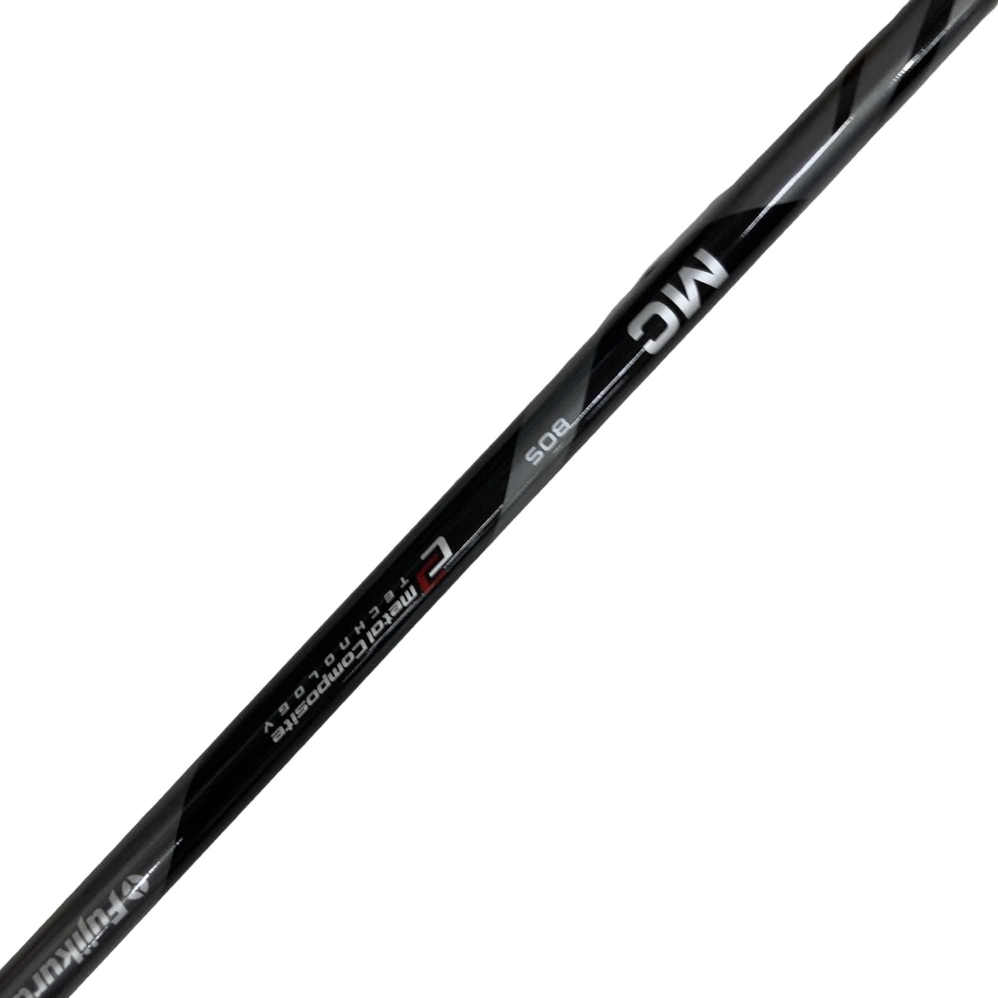 �`�o�d�w�@�o�q�n�i�Q�O�Q�P�j�@�t�S