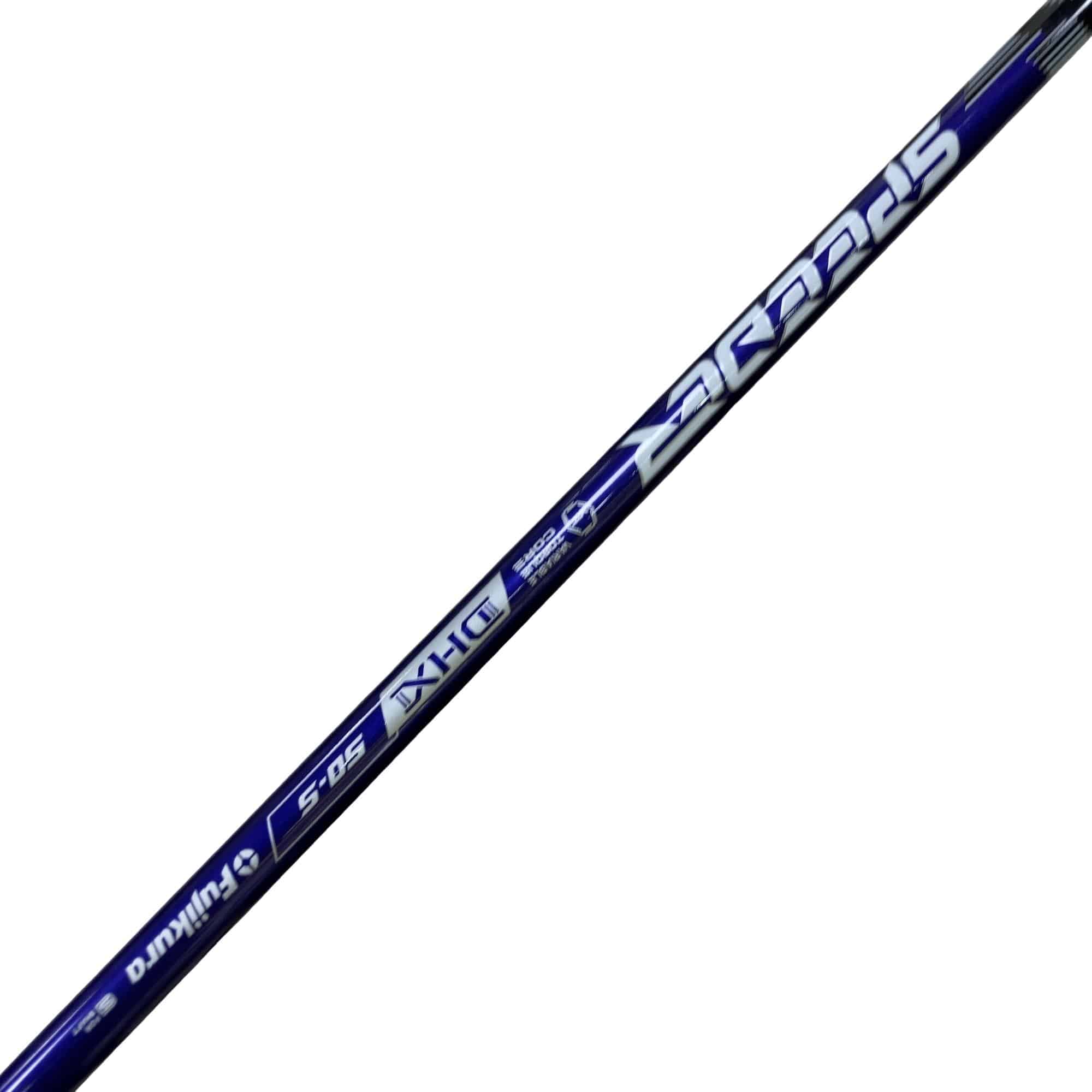 �r�s�d�`�k�s�g�@�f�k�n�h�q�d�{�@�@�X�D�T°