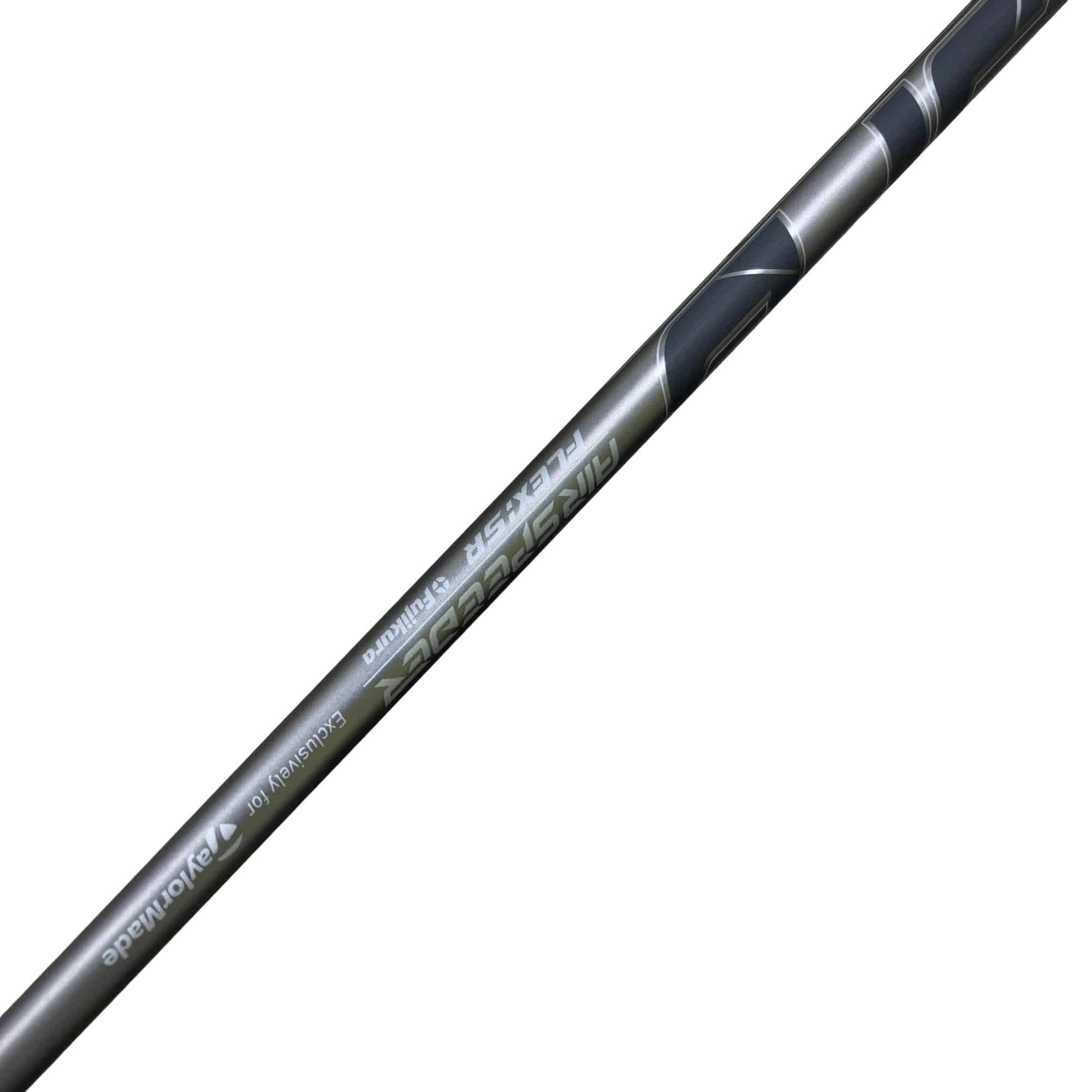 �p���R�T�@�l�`�w�@�k�h�s�d�@�R�v