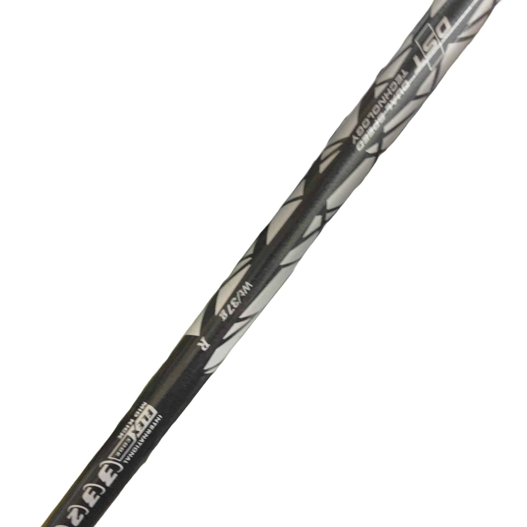 �w�w�h�n�i�Q�O�Q�Q�j�@�R�v�i���b�h�j