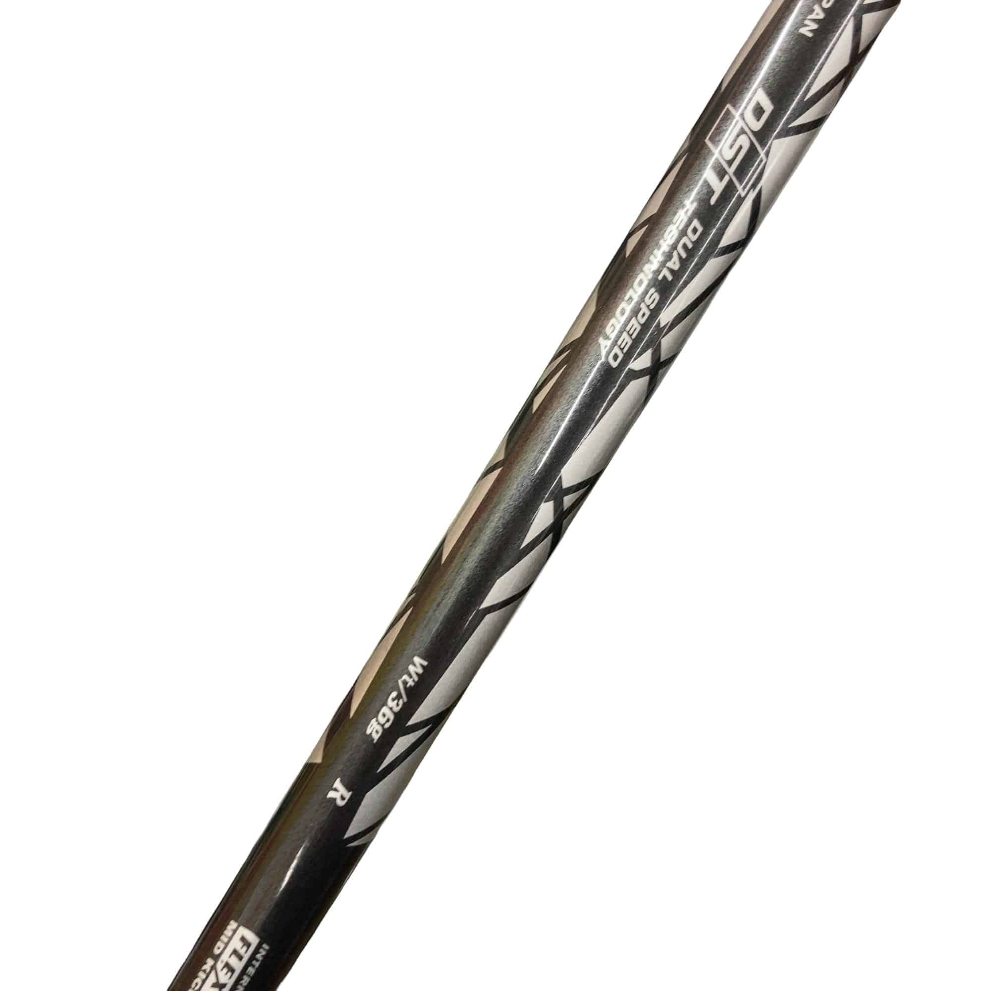 �c�����������������@�b�a�q�@�a���������@�o�����������@�l�`�w�P�D�V�@�P�O�D�T°