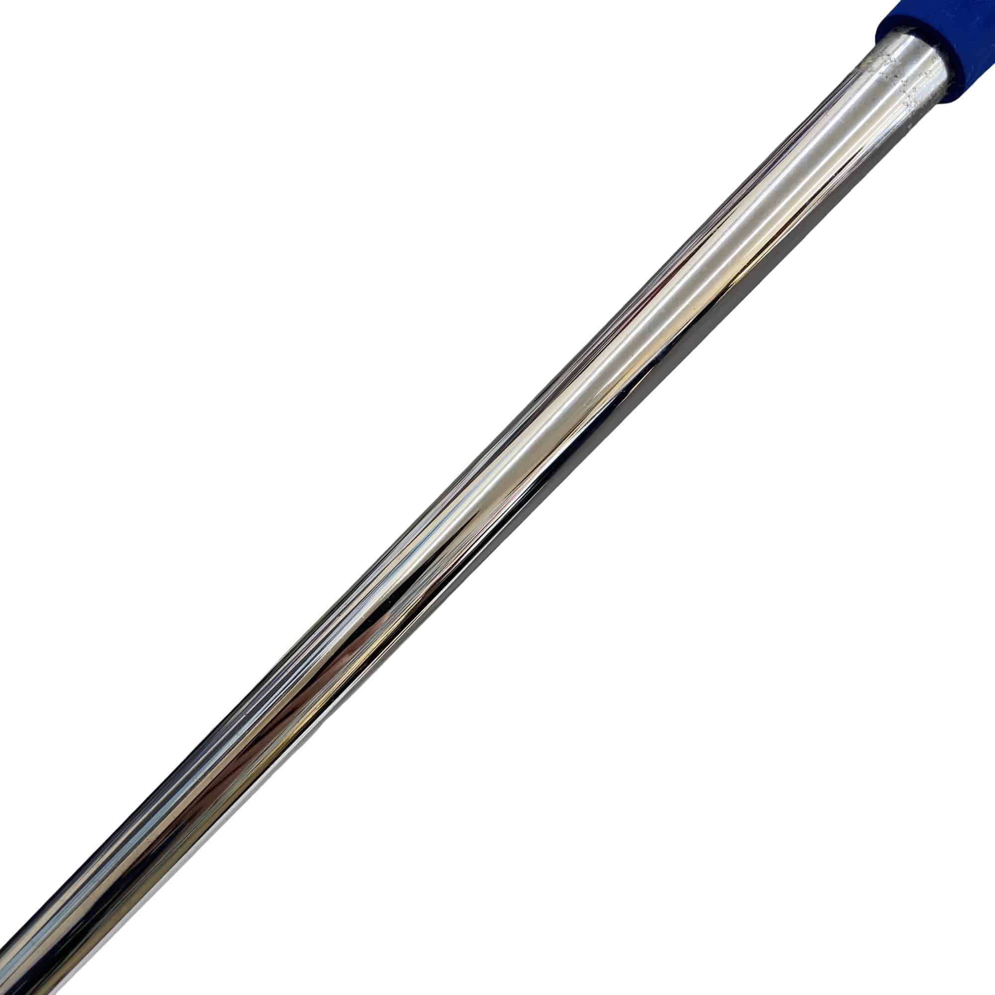 �v�g�h�s�d�@�g�n�s�@�w�f�@���P�@�R�S�C���`