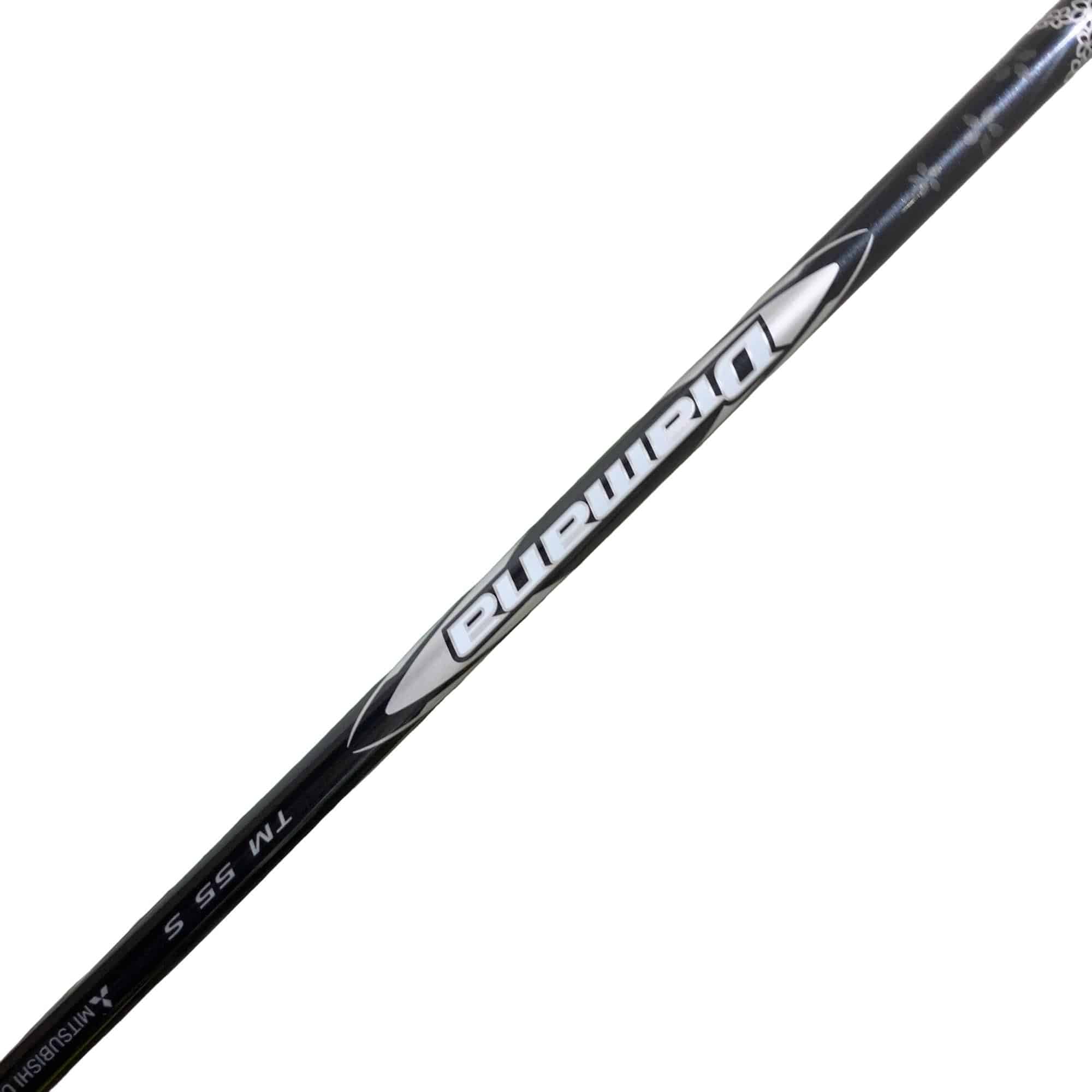 �p���R�T�@�P�O�D�T°