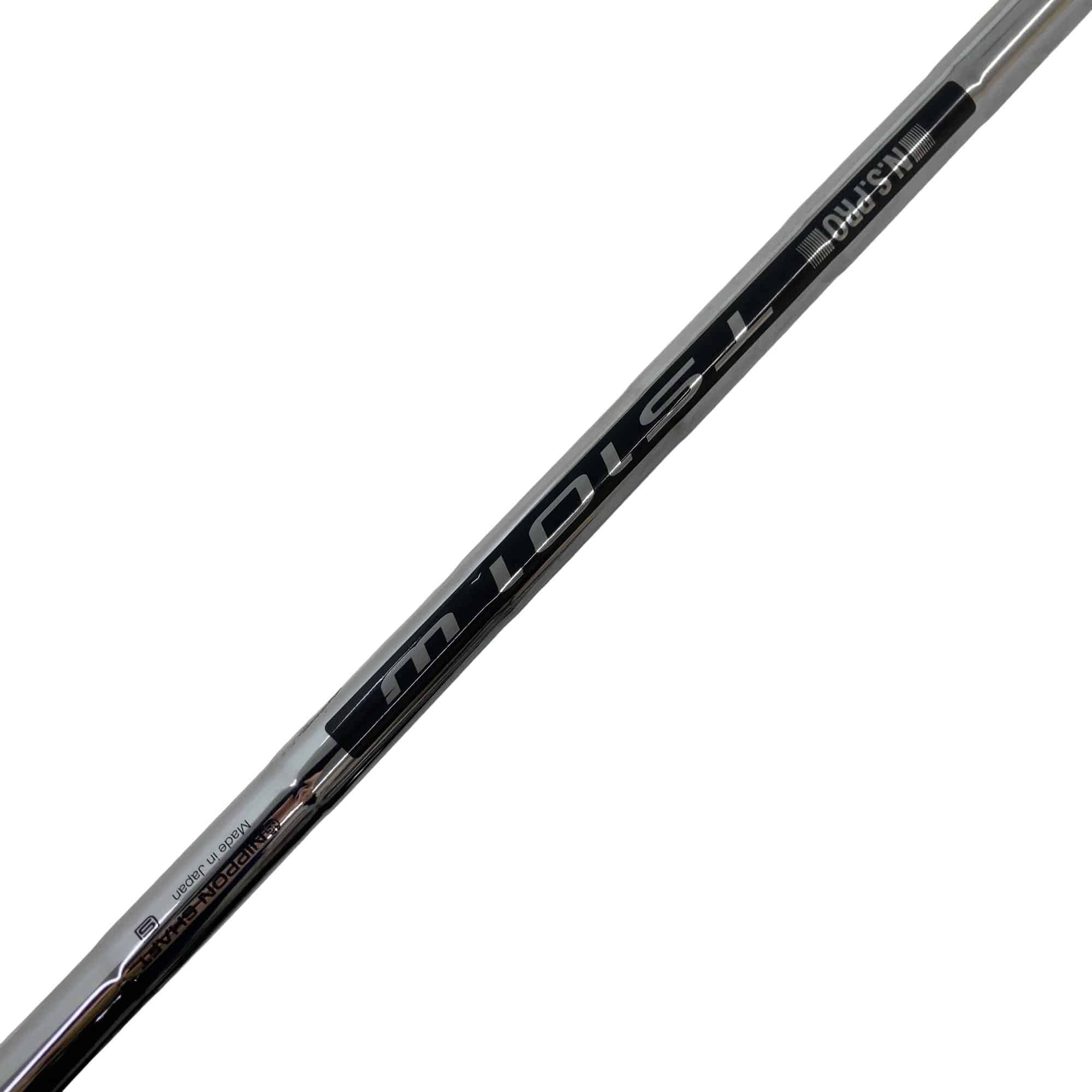 �q�l�|���@�j�b�P���N�������b�L�i�p�[���T�e���j�@�T�U°