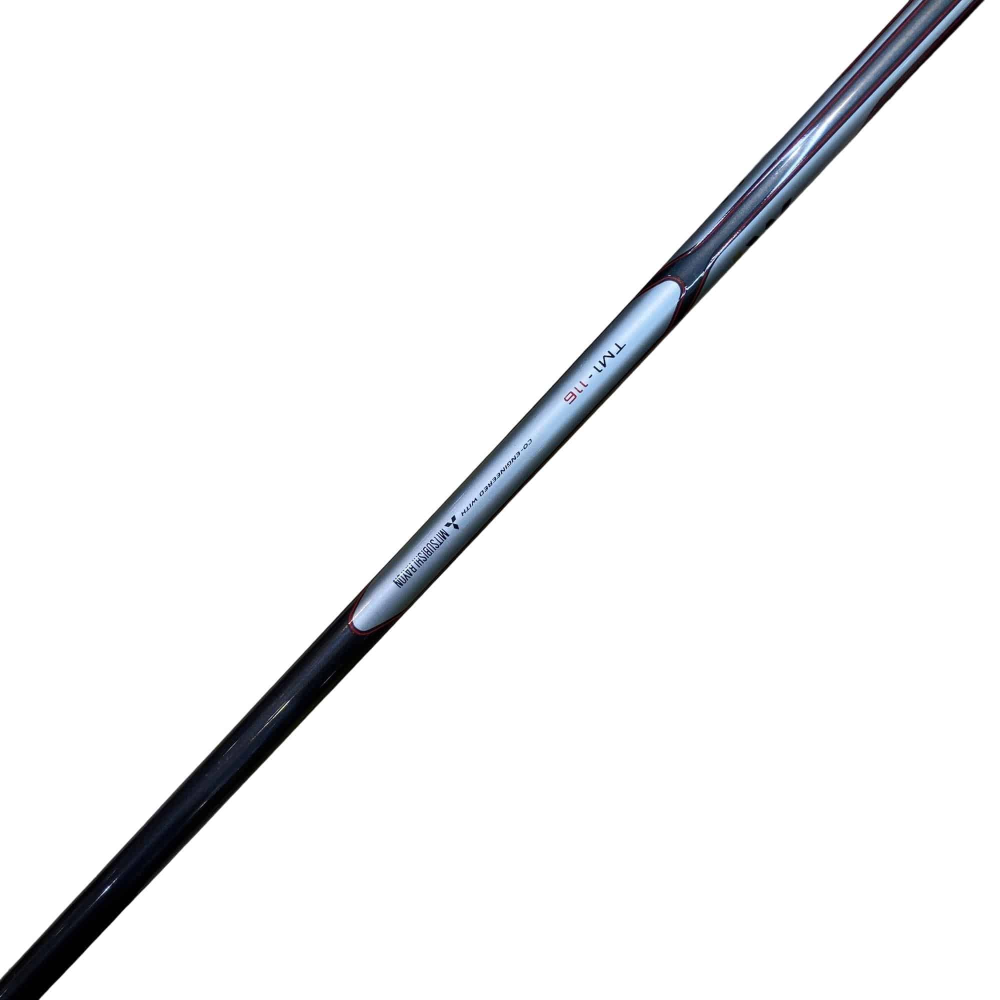 �l�P�@�S�U�O�@�P�O�D�T°