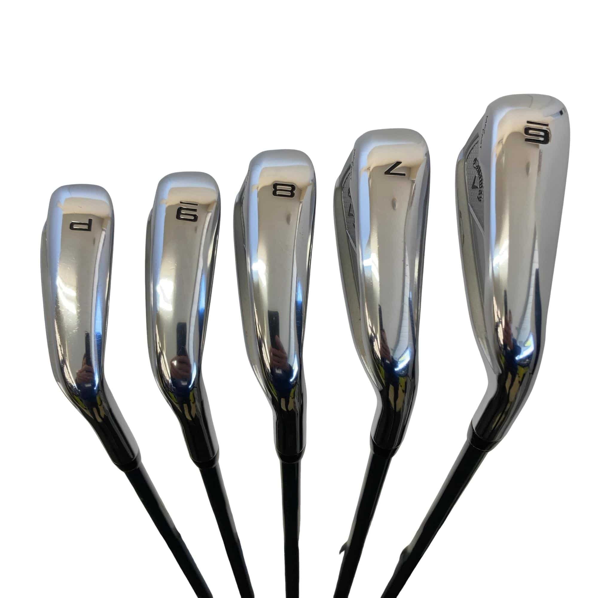 �d�k�x�s�d�@�l�`�w�@�e�`�r�s�@�T�r�i���{���F�T�{�Z�b�g�j