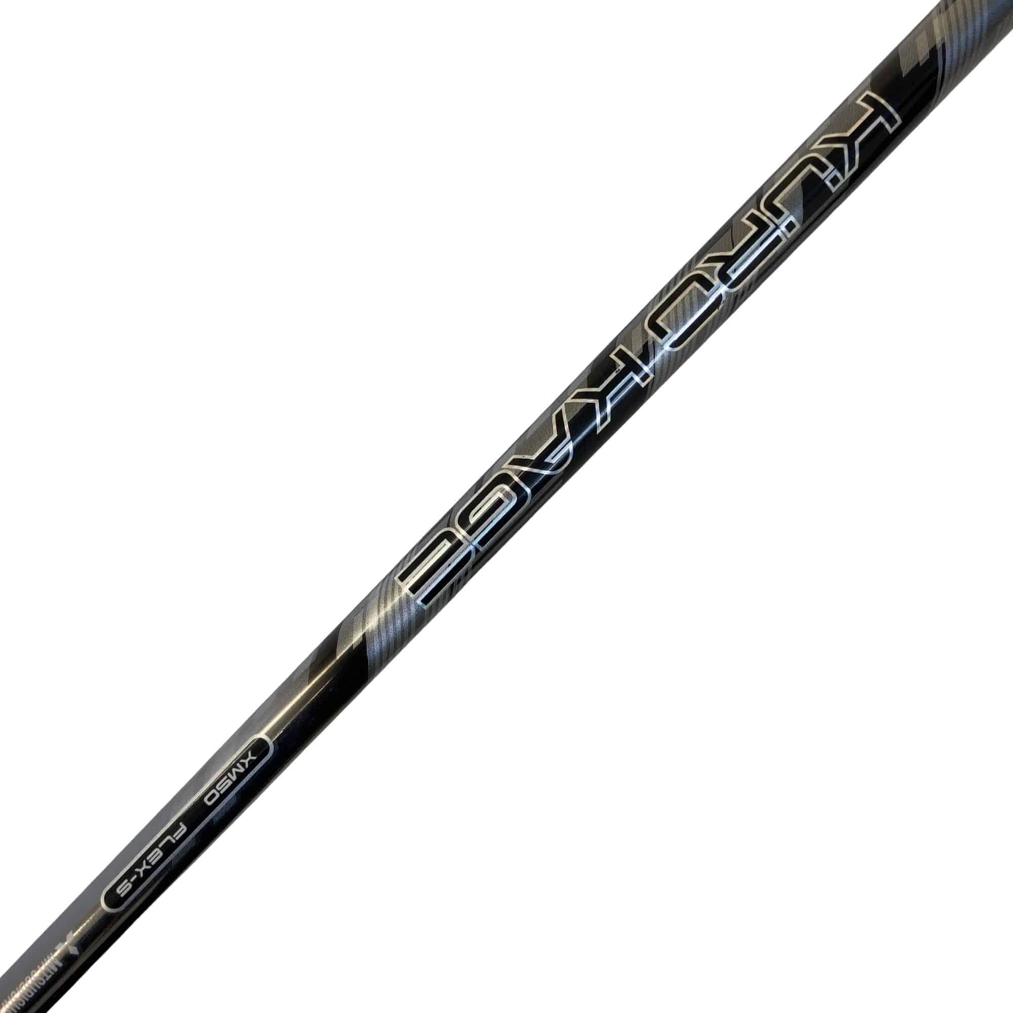 �a�q�h�c�f�d�r�s�n�m�d�@�i�f�q�@�@�X�D�T°