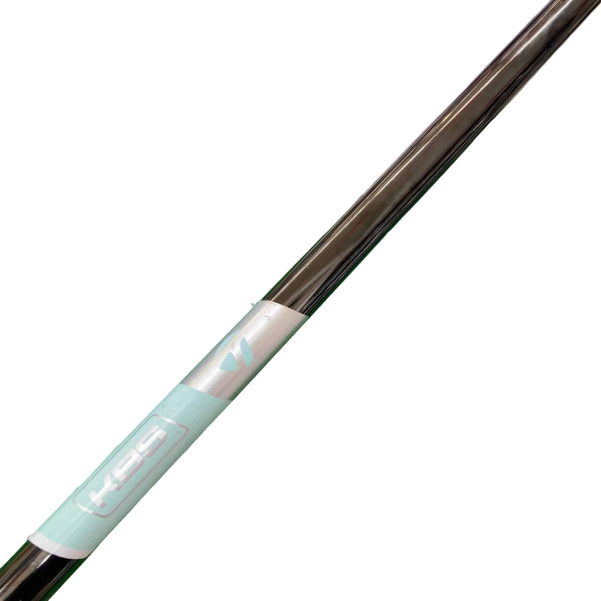 �r�����������@�s�n�t�q�@�s�q�t�r�r�@�s�l�Q�@�R�R�C���`