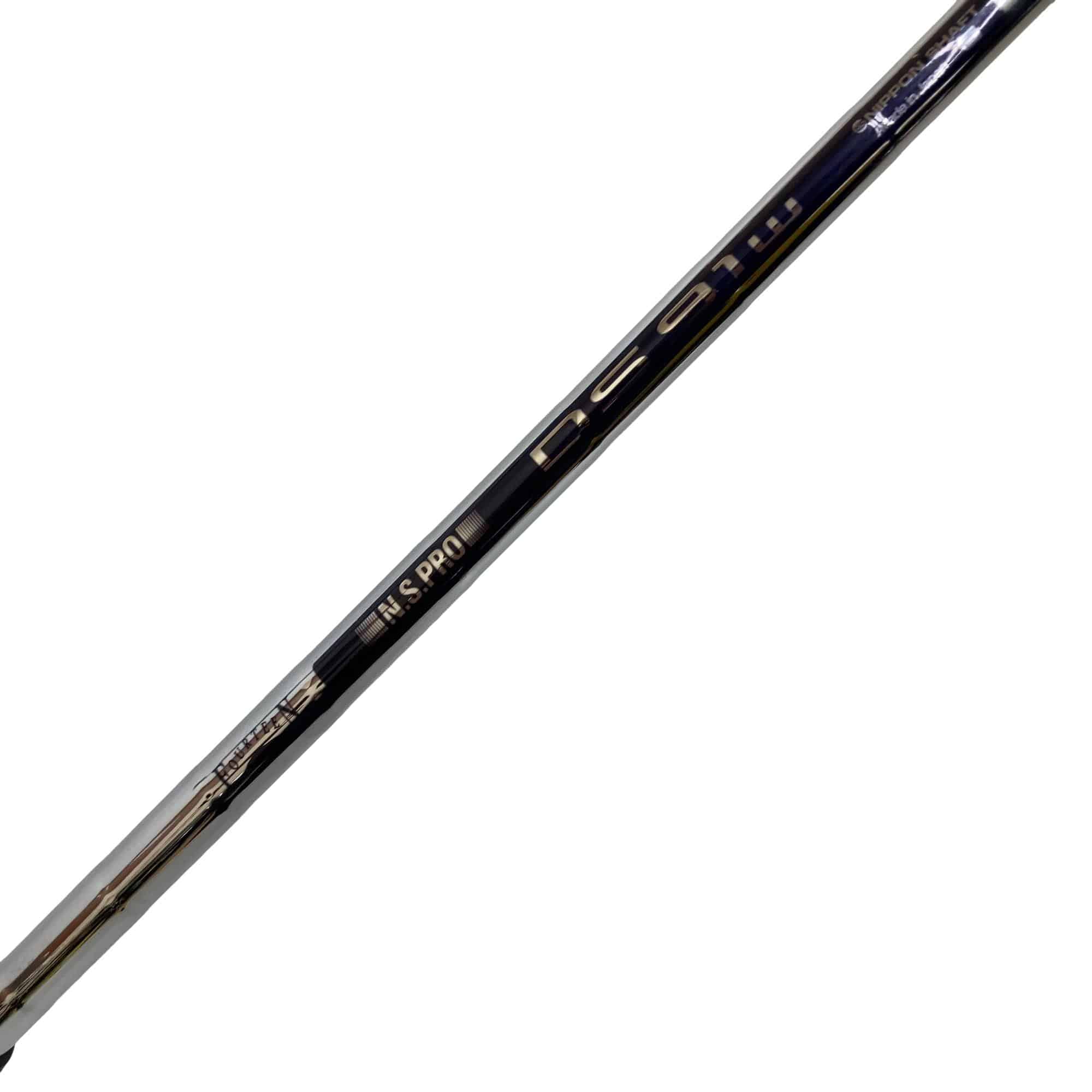 �c�i�|�U�@�T�W°