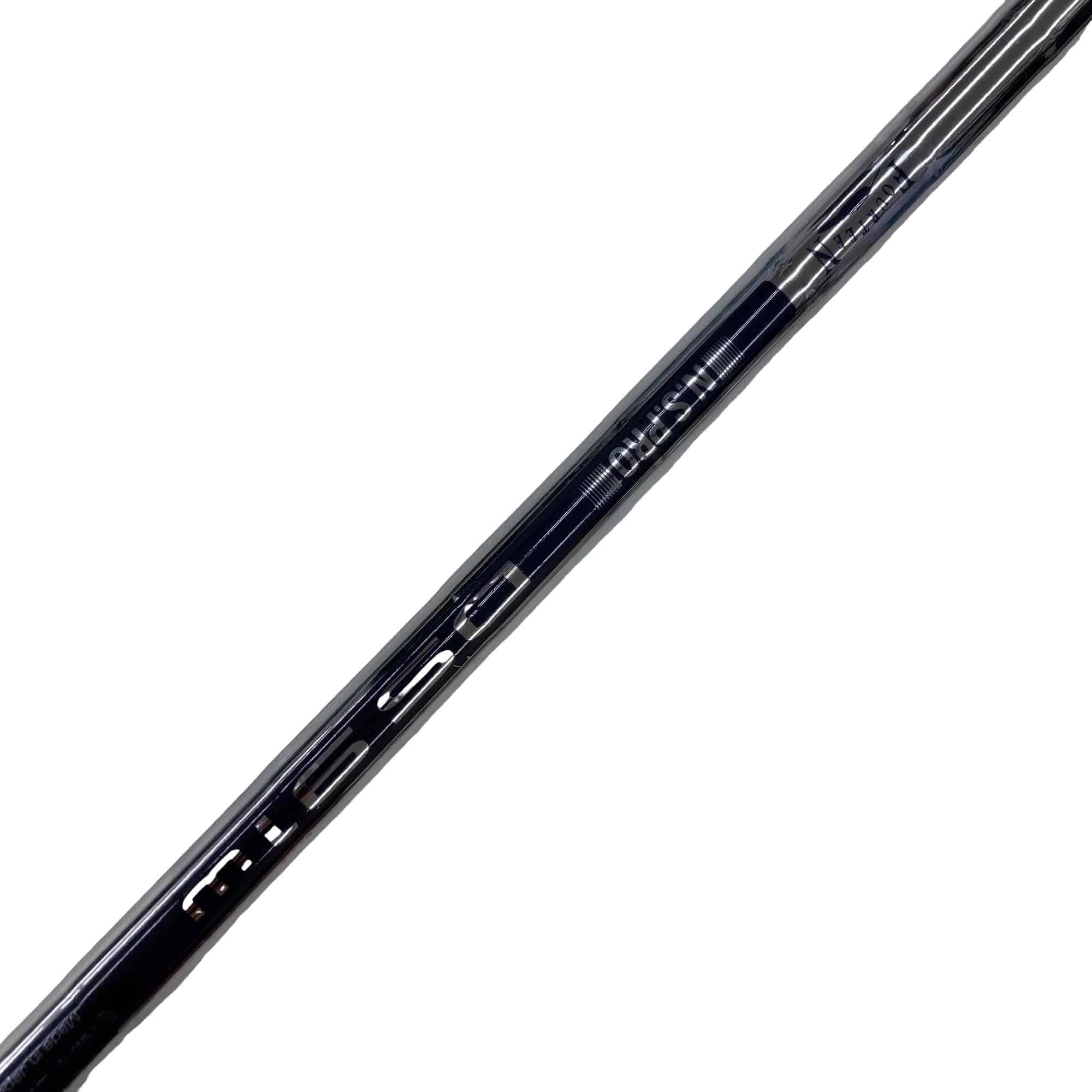 �c�i�|�U�@�T�Q°