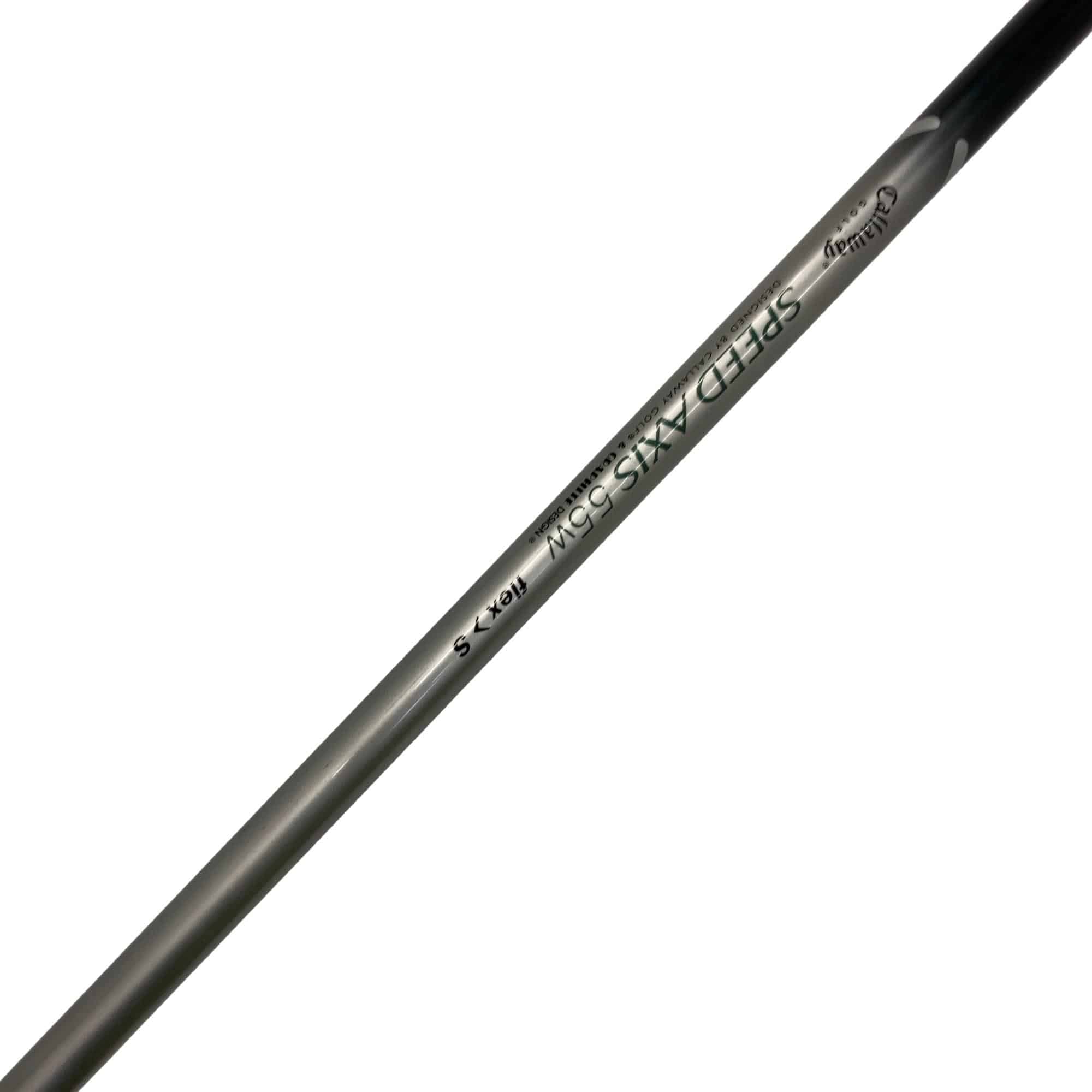 �k�d�f�`�b�x�@�@�X�D�T°�i�S�T�C���`�j