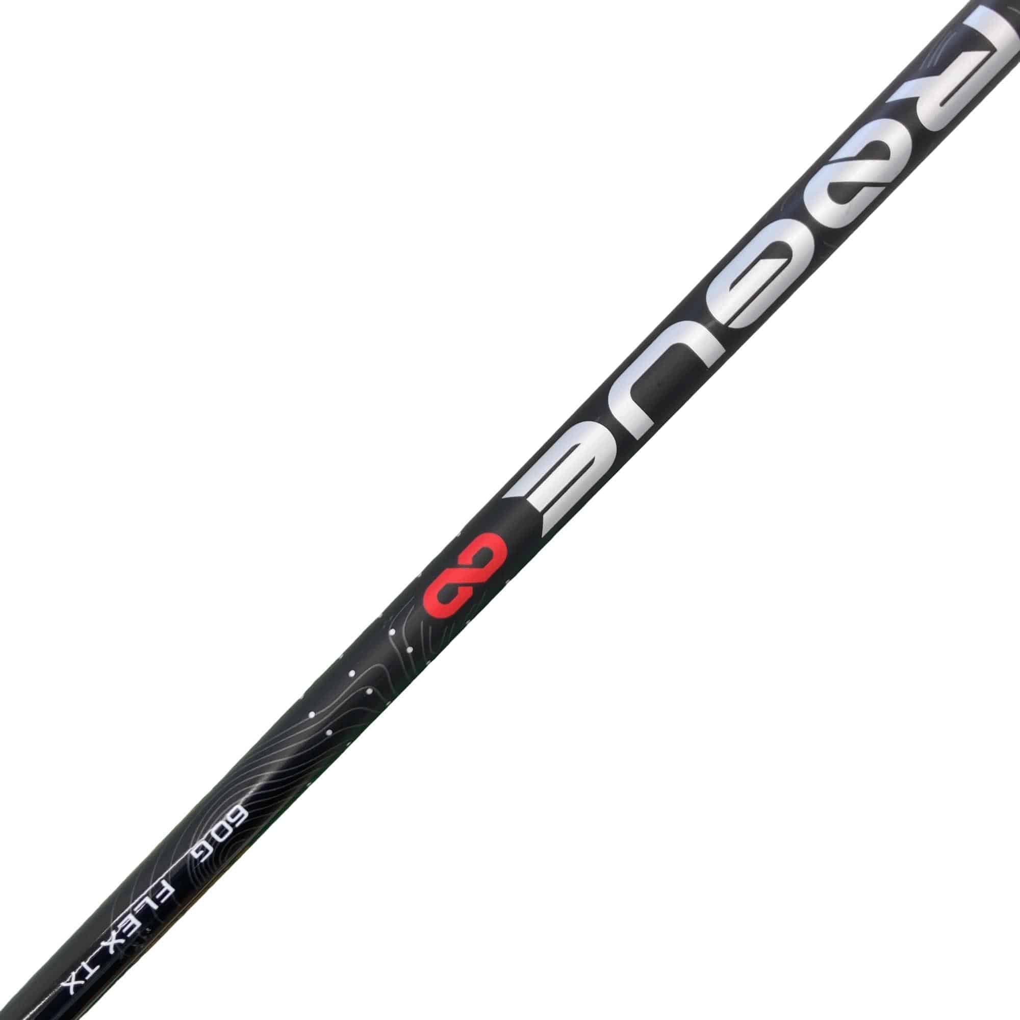 �o�`�q�`�c�x�l�@�`���@�r�l�n�j�d�@�������@�P�O�D�T°