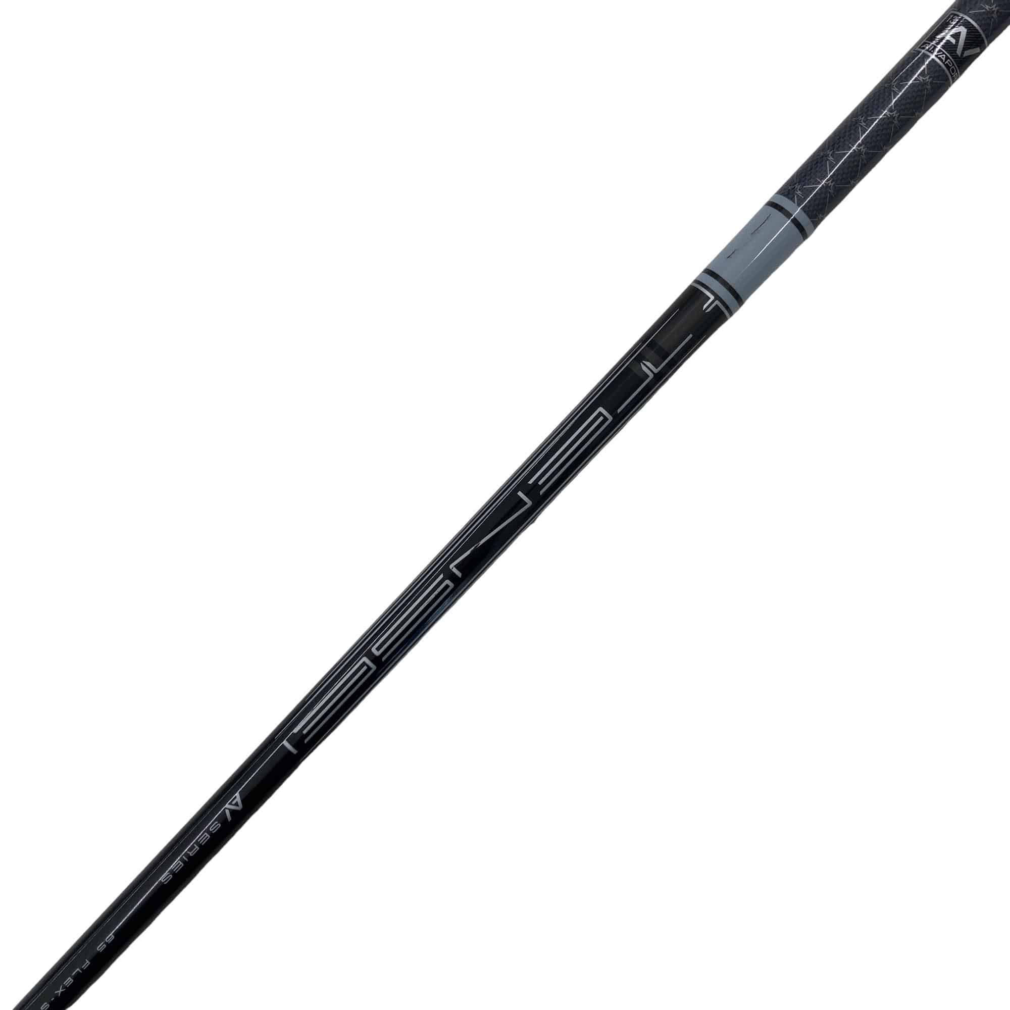 �q�n�f�t�d�@�r�s�@�l�`�w�@�k�r�@�P�O�D�T°�@�t�r�`