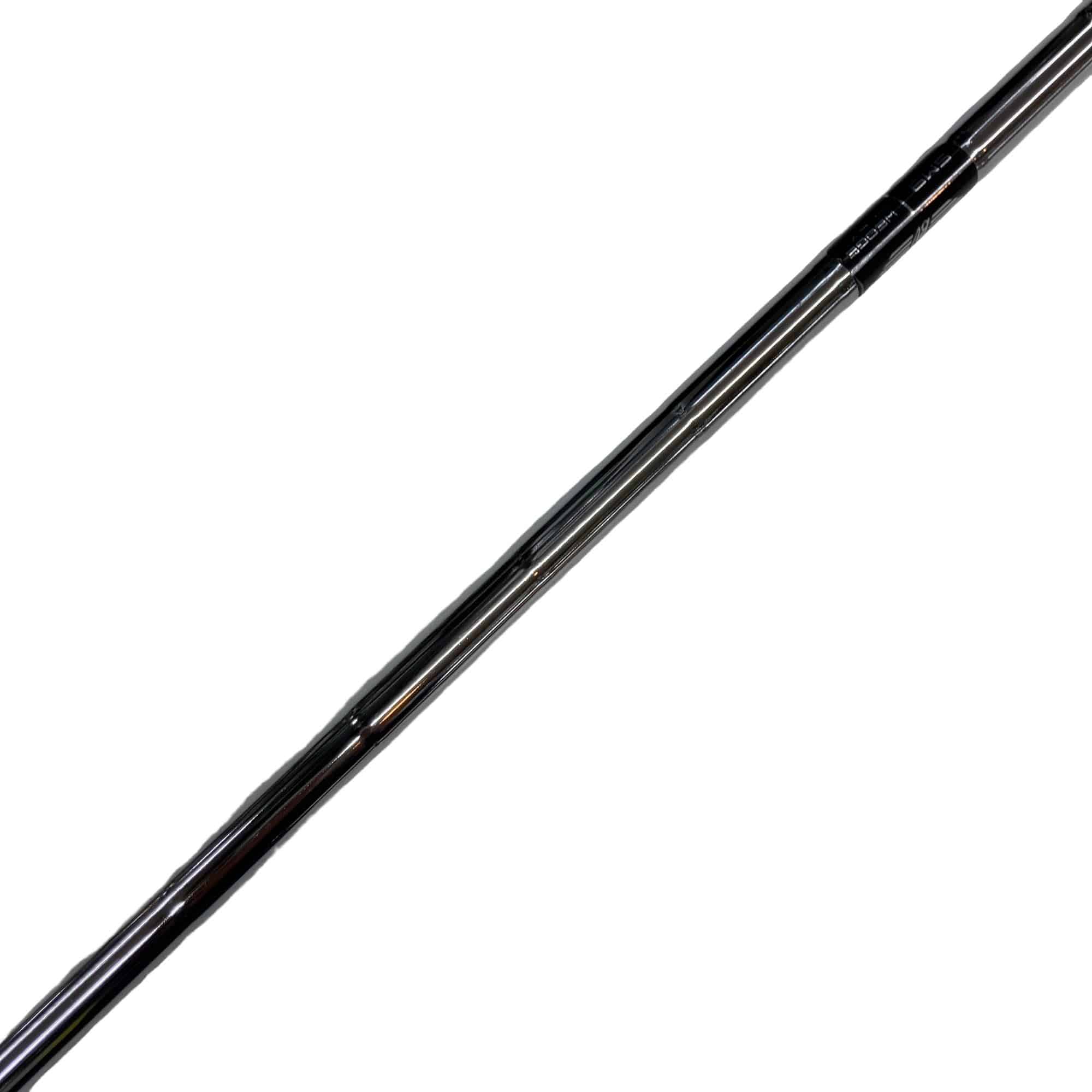 �u�n�j�d�x�@�r�o�h�m�@�l�h�k�k�d�c�@�r�l�X�@�c�A�[�N�����@�T�Q°�^�P�Q°�e