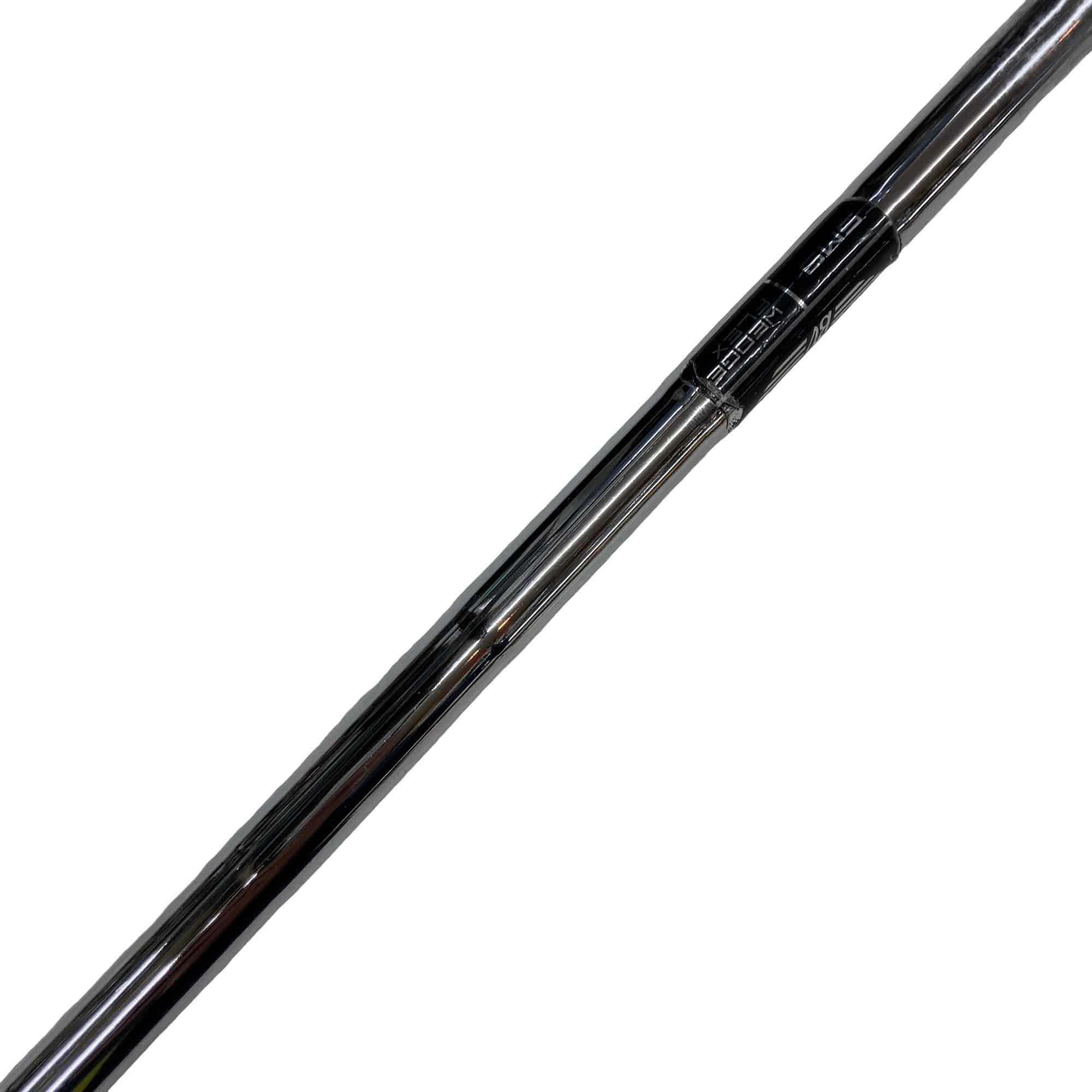 �u�n�j�d�x�@�r�o�h�m�@�l�h�k�k�d�c�@�r�l�X�@�c�A�[�N�����@�T�U°�^�P�Q°�c