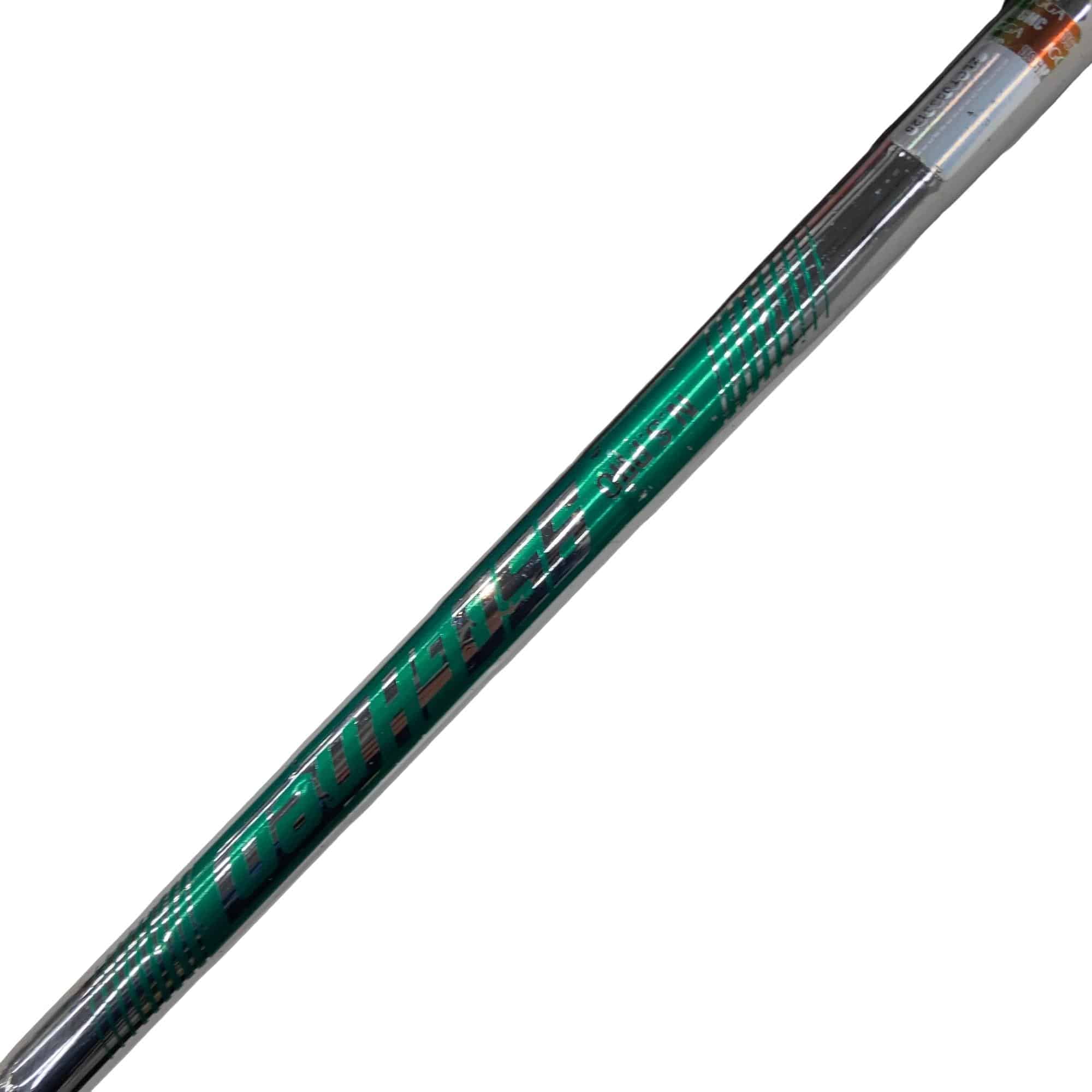 �l�c�@�T�@�i�`�v�r�@�N�����@�T�W°�^�P�Q°�w