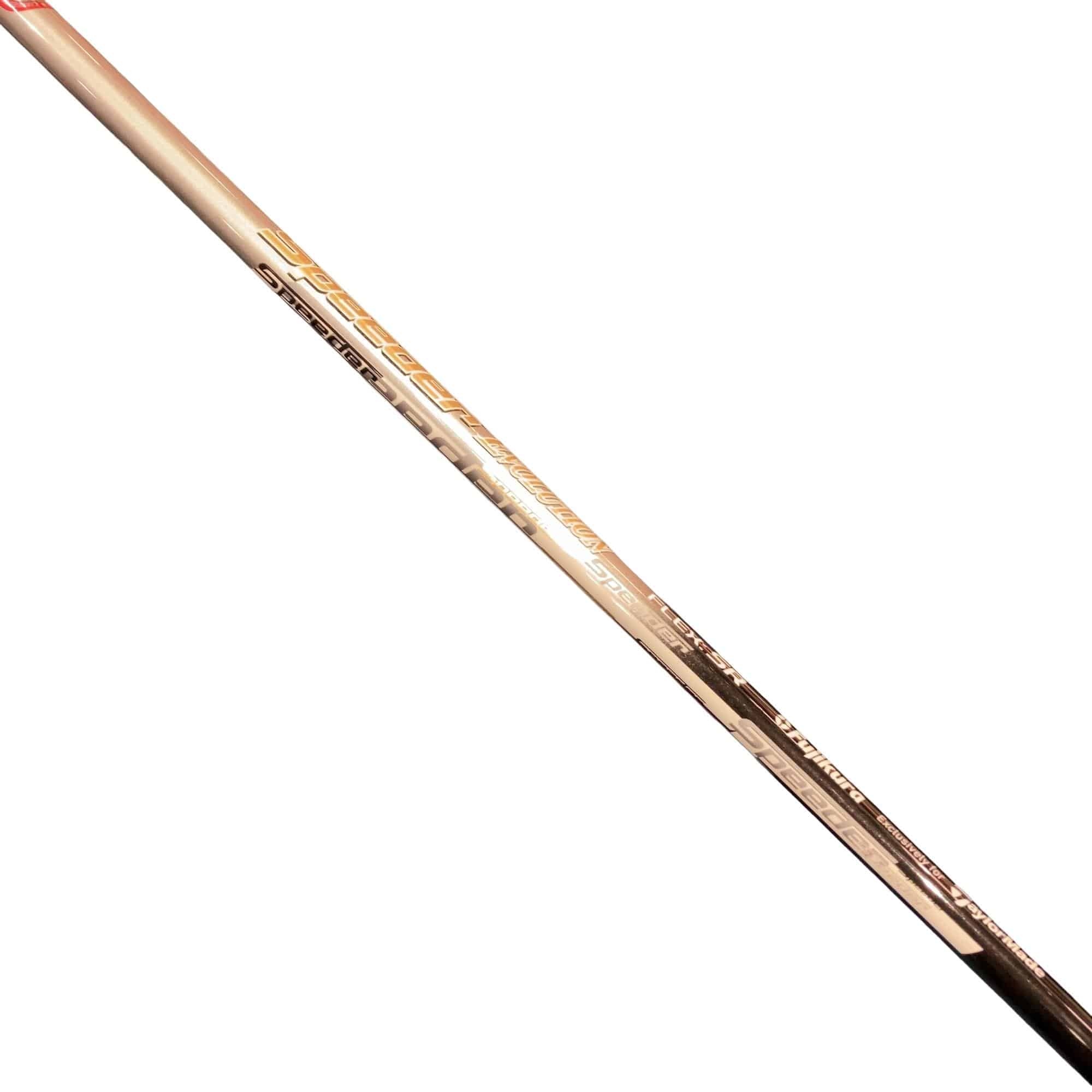 �l�@�f�k�n�h�q�d�@�P�O�D�T°