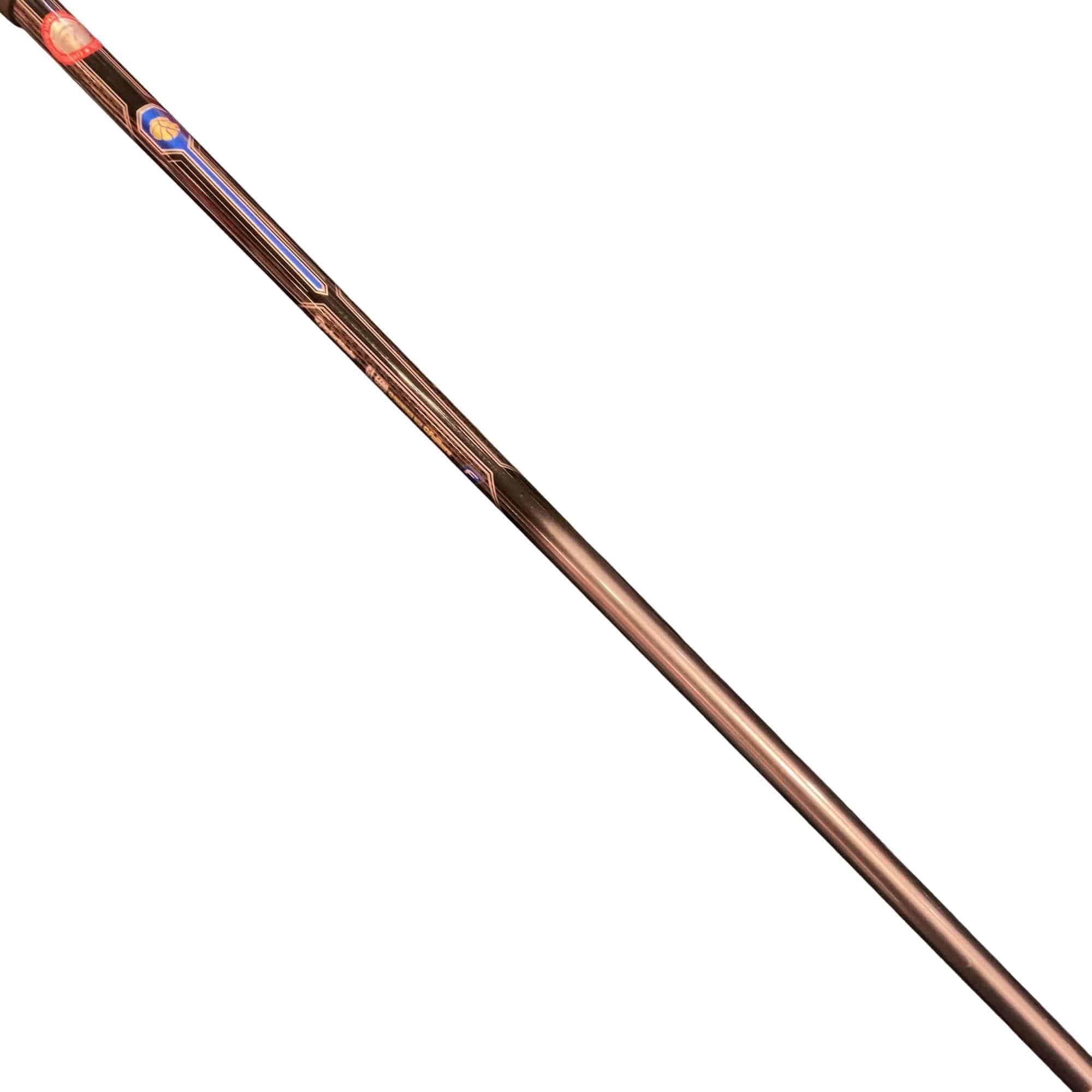 �f�k�n�h�q�d�@�e�i�Q�O�P�U�j�@�t�R