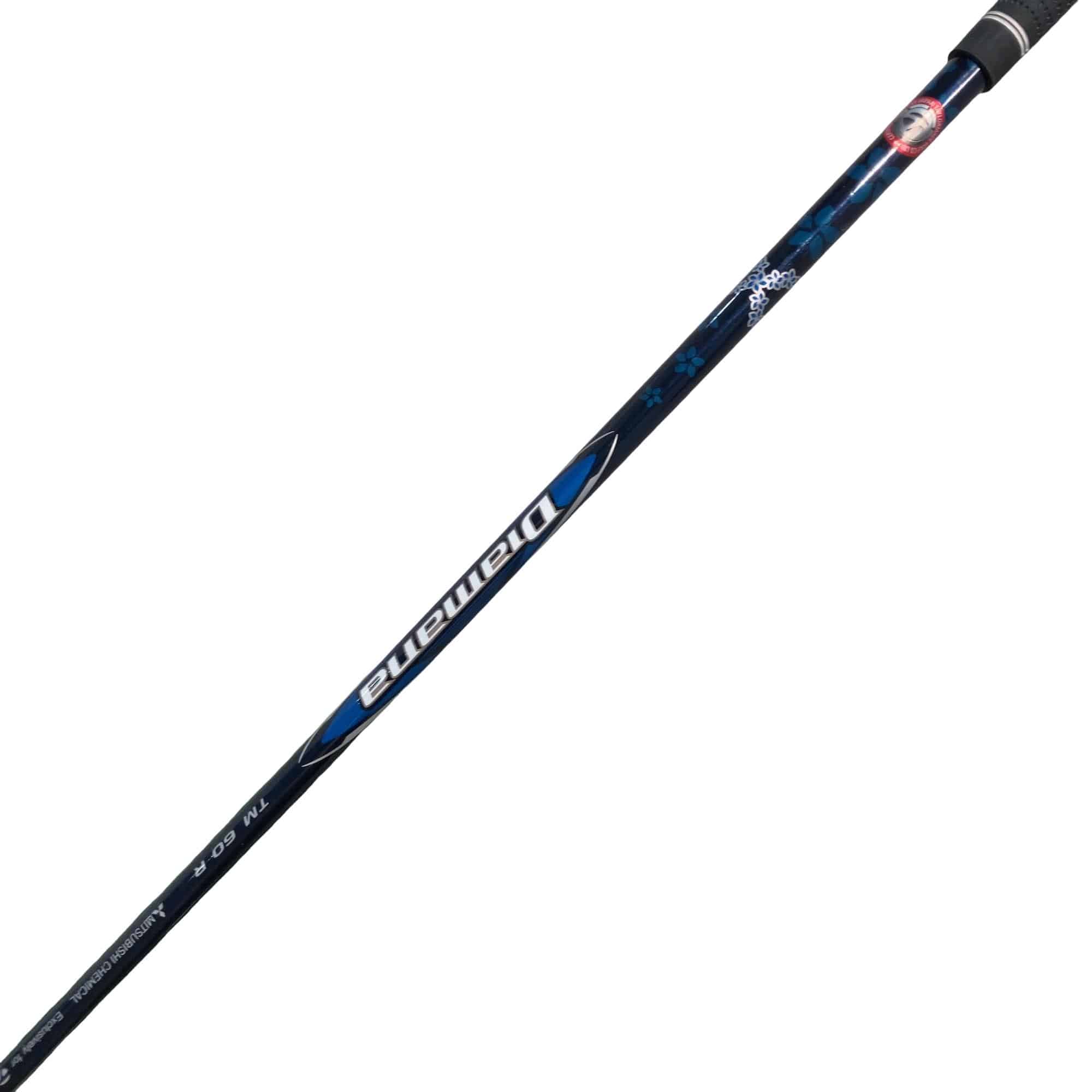 �p���P�O�@�t�S