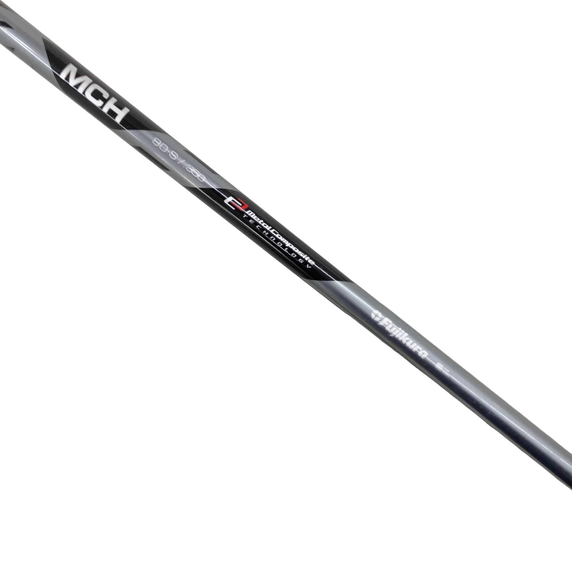 �r�q�h�w�n�m�@�y�@�g�W�T�@�t�S