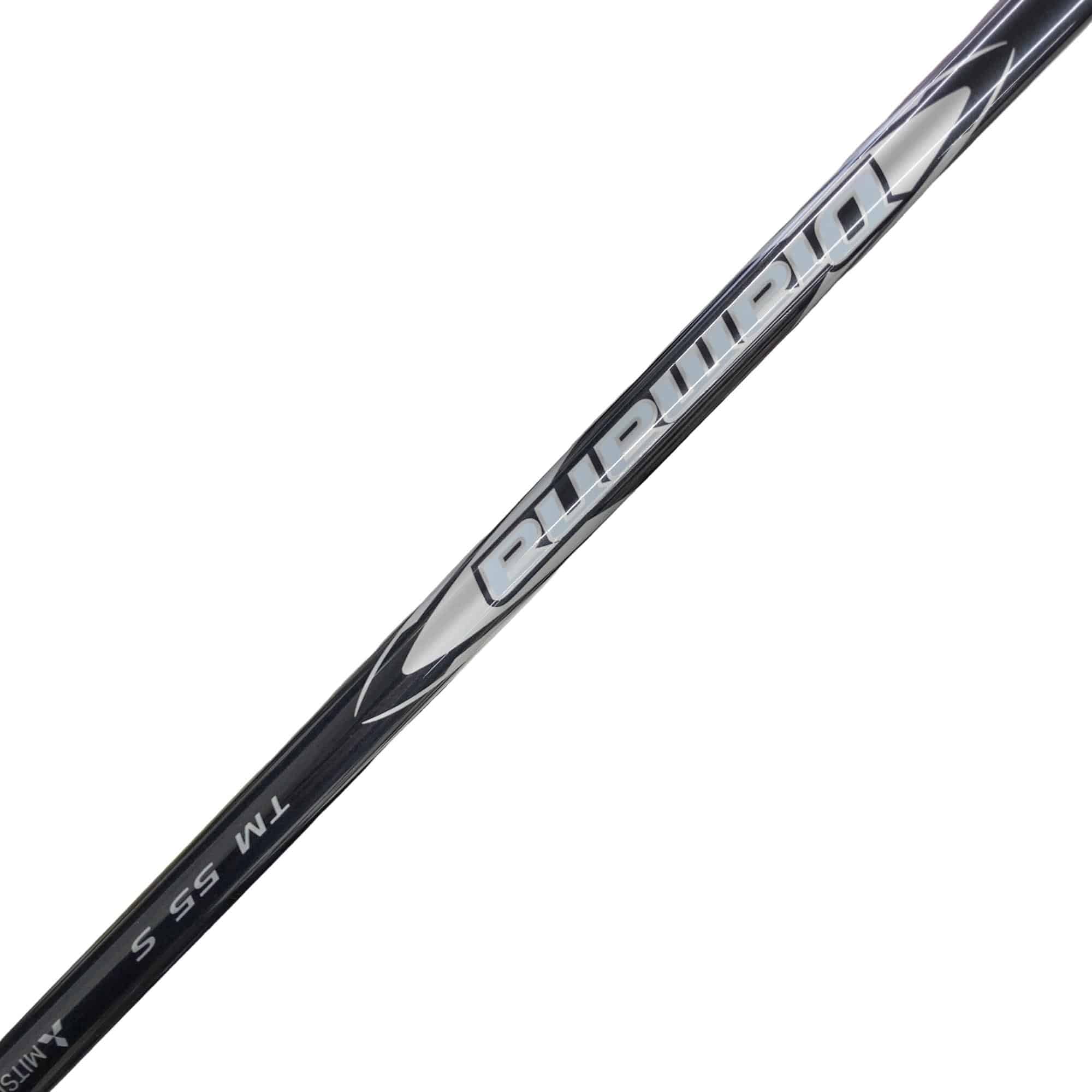 �p���R�T�@�P�O�D�T°