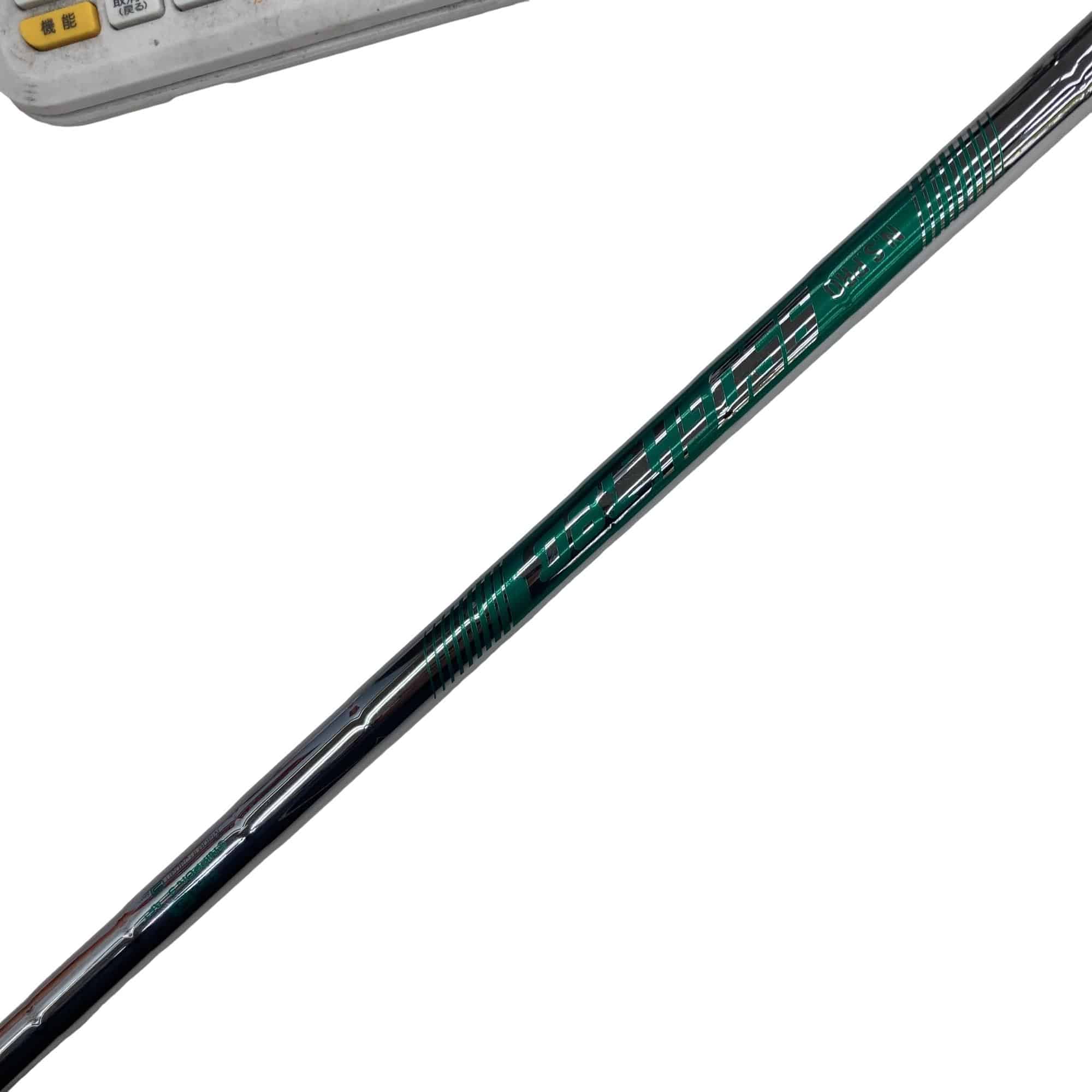 �n�o�t�r�@�N�����@�S�W°�^�P�O°�r