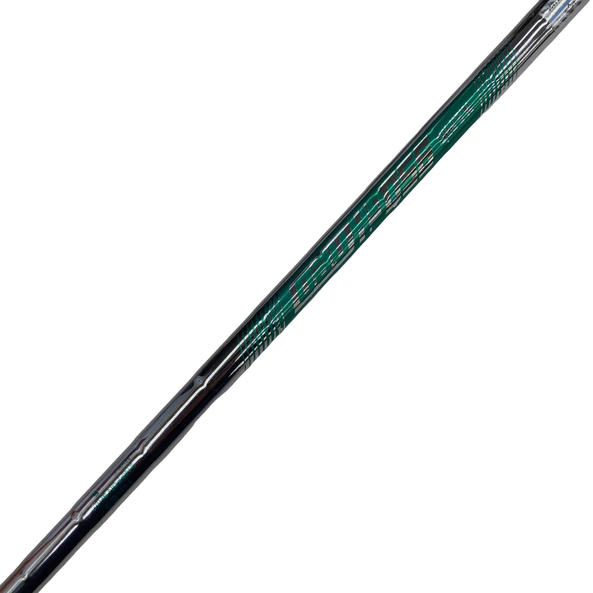 �n�o�t�r�@�N�����@�T�W°�^�P�O°�r