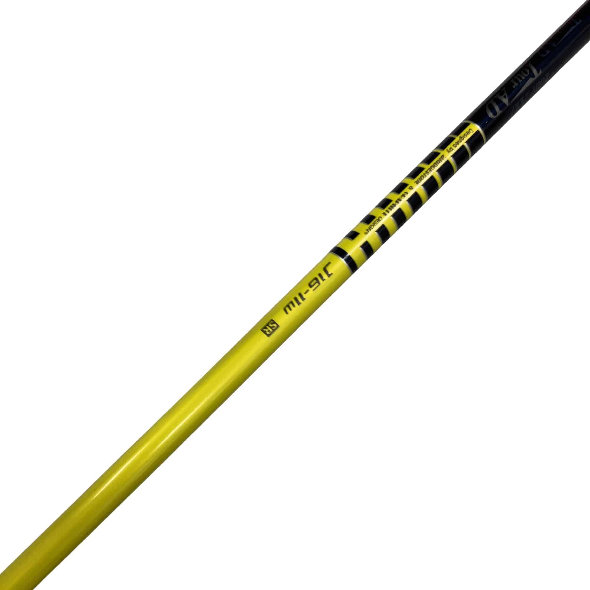 �a�q�h�c�f�d�r�s�n�m�d�@�i�f�q�@�P�O�D�T°