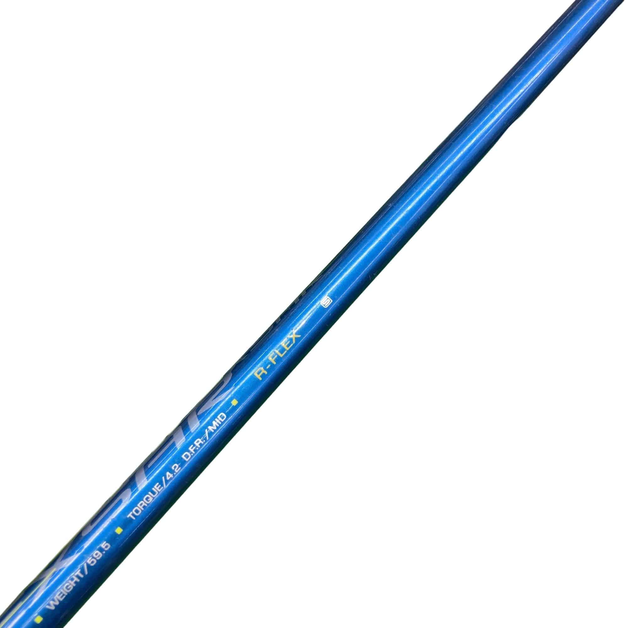 �d�t�q�t�r�@�T�f�n�@�T�T°