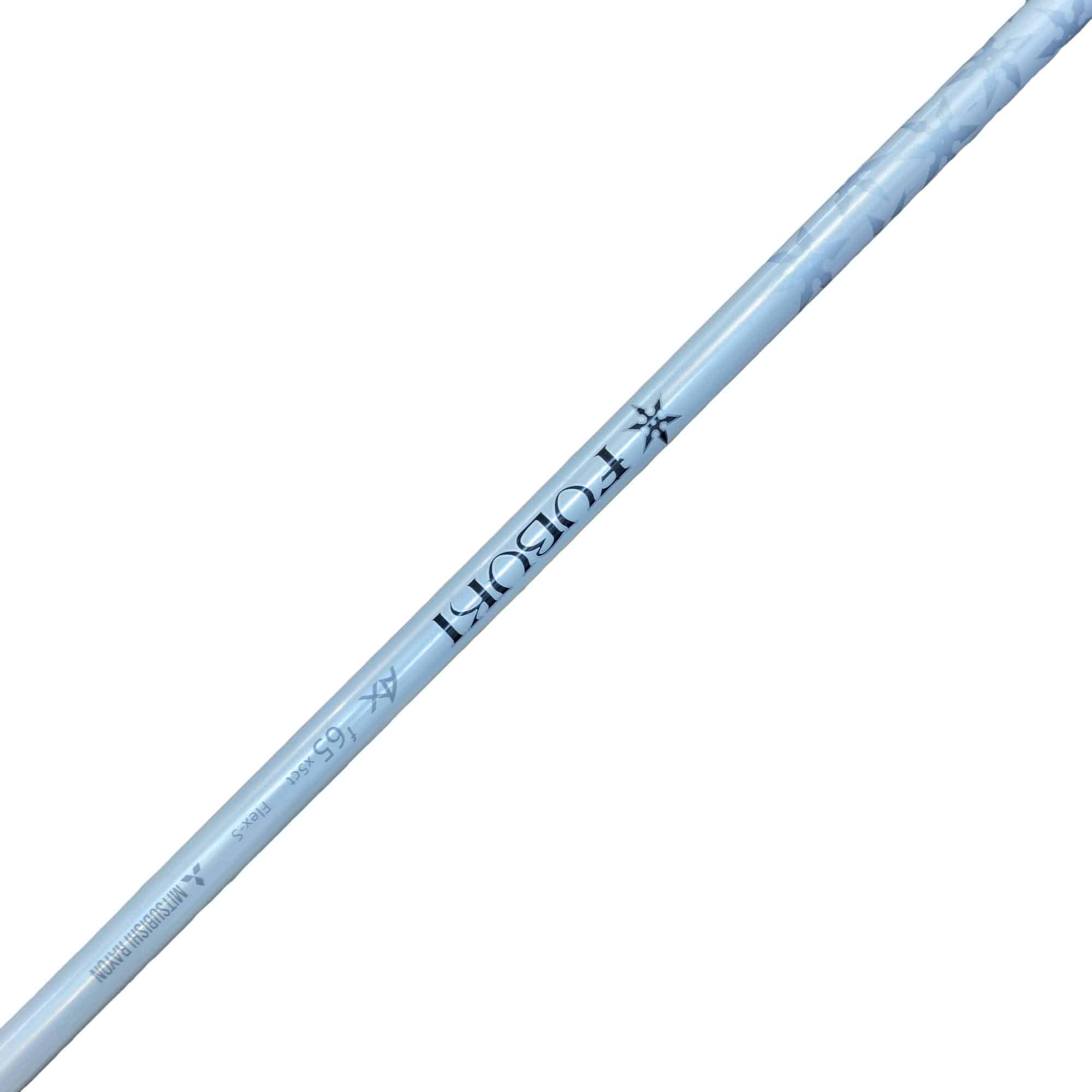 �s�n�t�q�r�s�`�f�d�@�w�|�c�q�h�u�d�@�f�q�i�Q�O�P�O�j�@�T�v