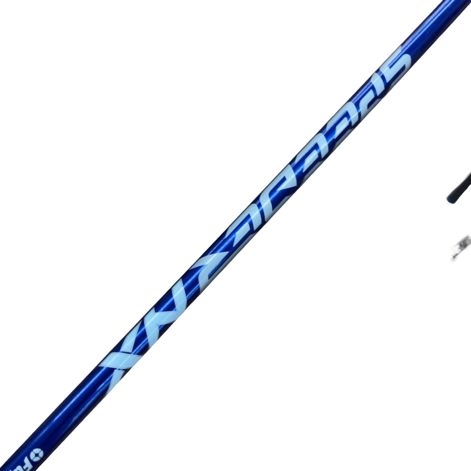 �������������@�c�q�h�u�d�r�s�`�q�@�P�O�D�T°