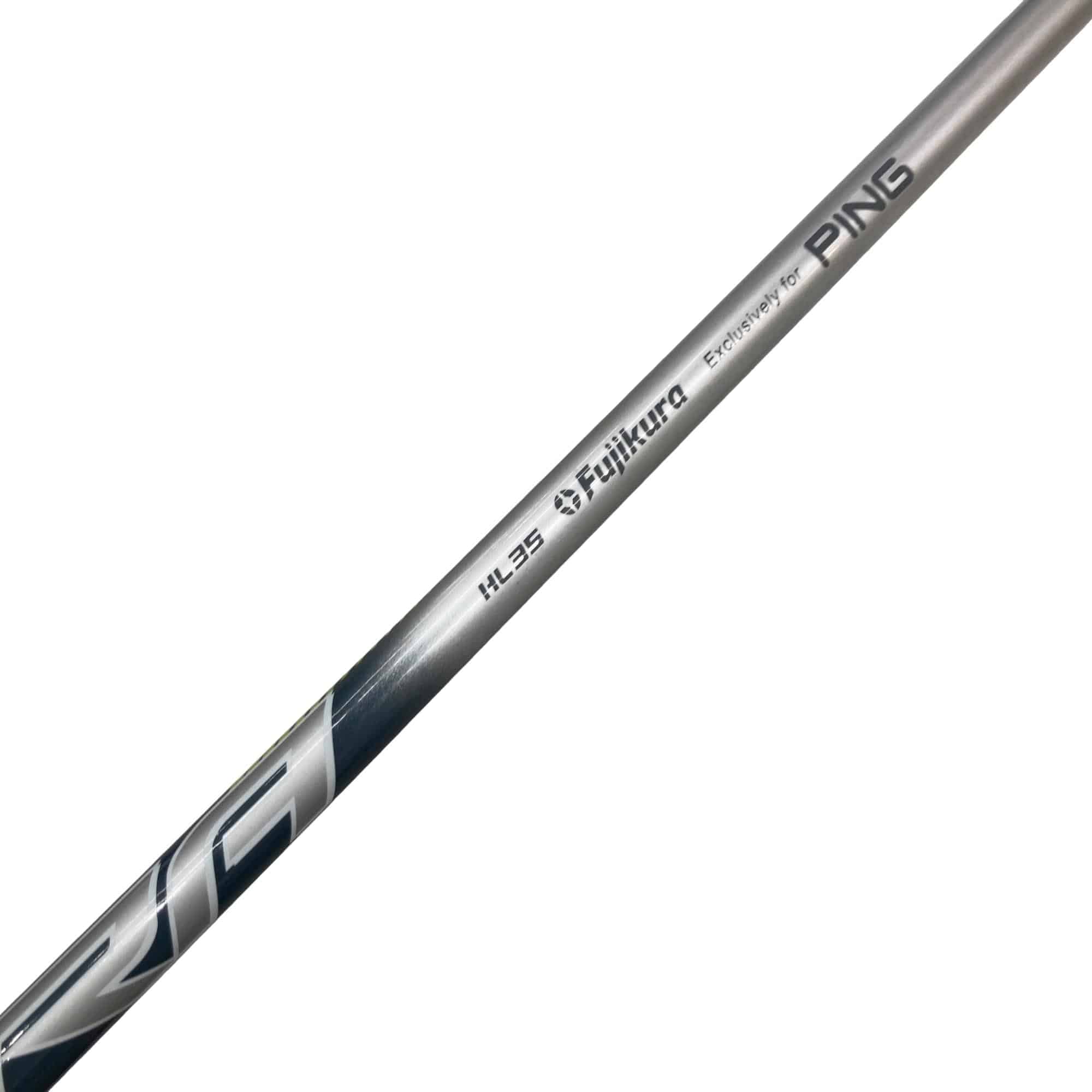 �f�S�R�O�@�g�k�@�l�`�w�@�P�O�D�T°